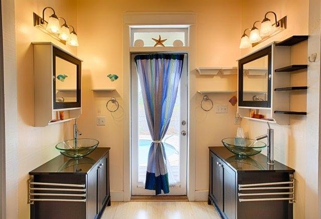 VILLAGE OF SUGAR BEACH AT SEAGROVE BEACH - Residential