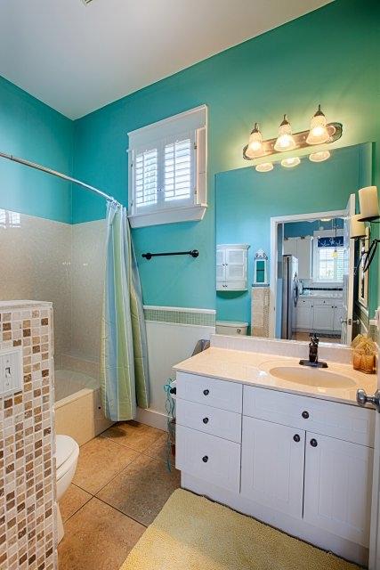 VILLAGE OF SUGAR BEACH AT SEAGROVE BEACH - Residential