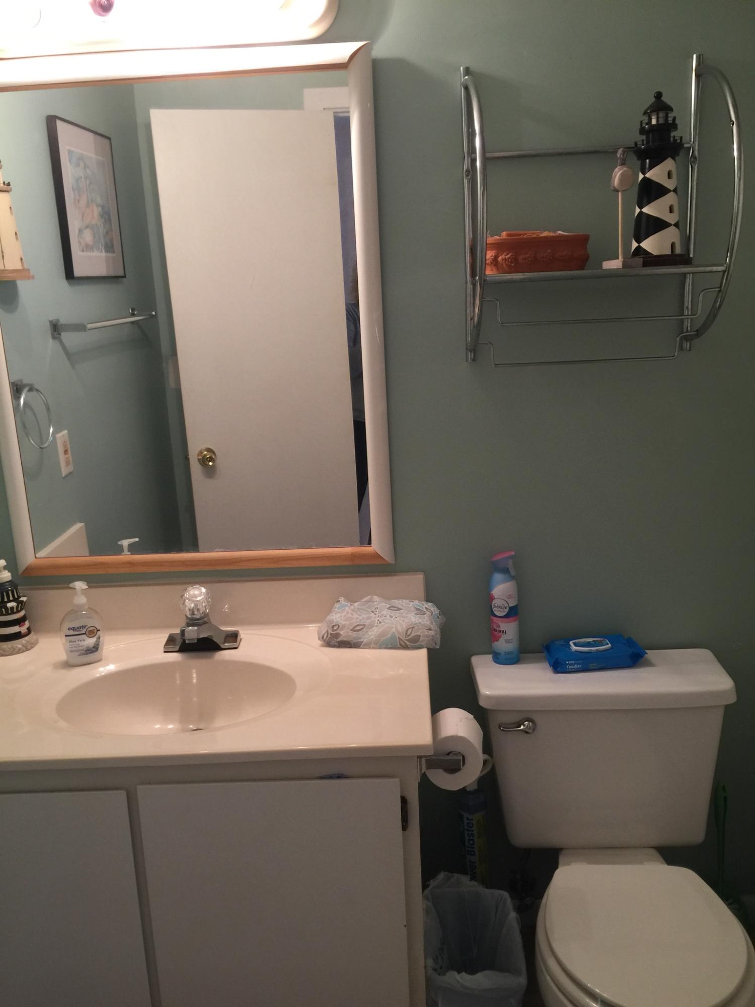 SURFSONG CONDO OF DESTIN - Residential