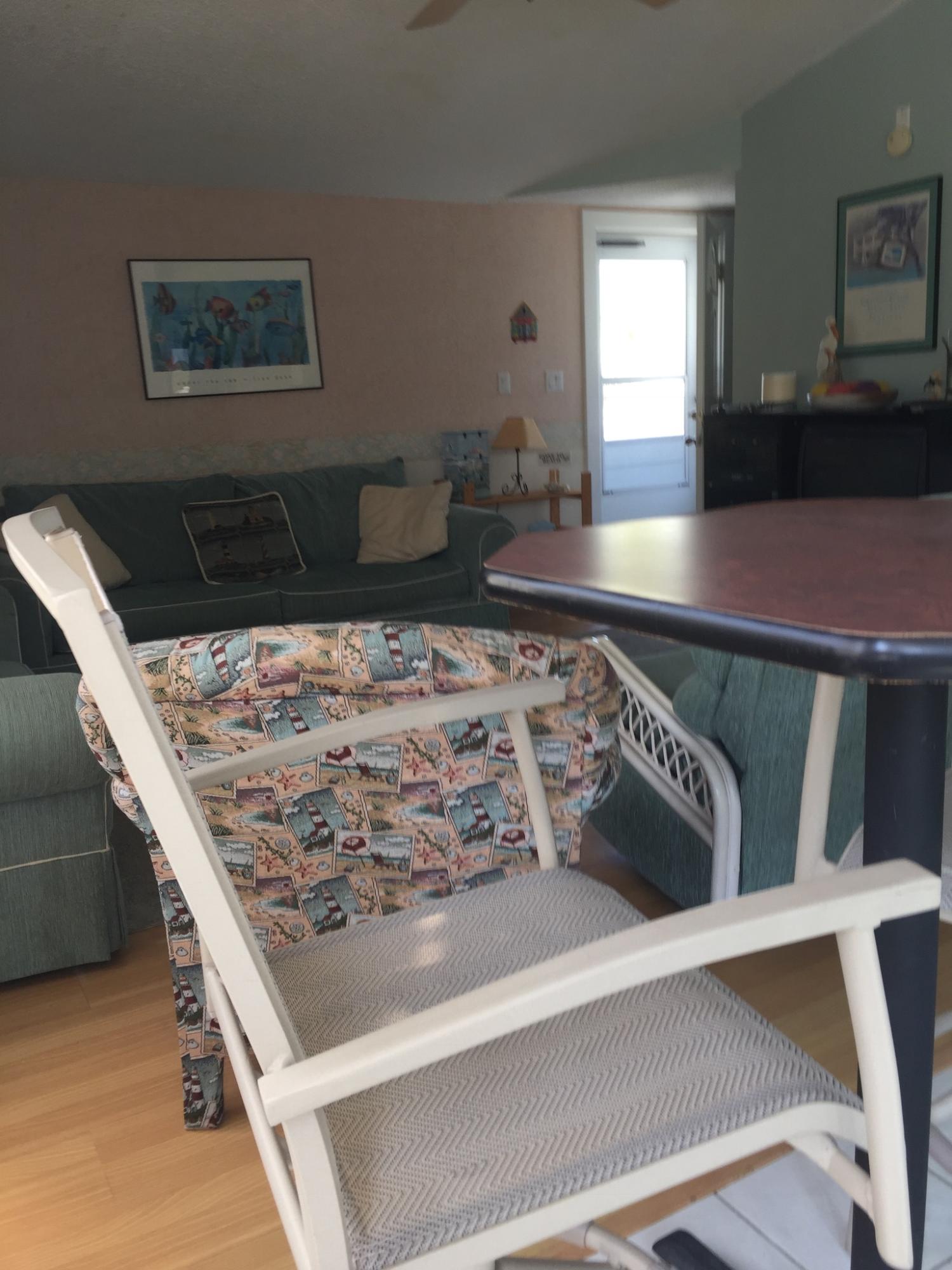 SURFSONG CONDO OF DESTIN - Residential