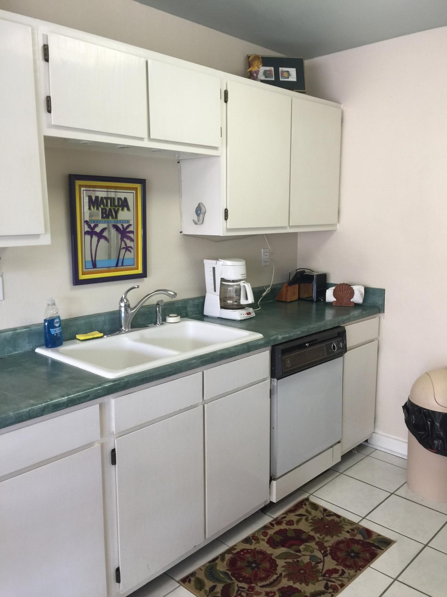 SURFSONG CONDO OF DESTIN - Residential