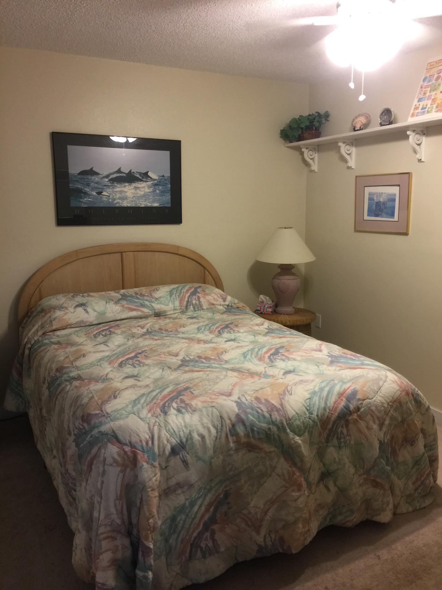 SURFSONG CONDO OF DESTIN - Residential