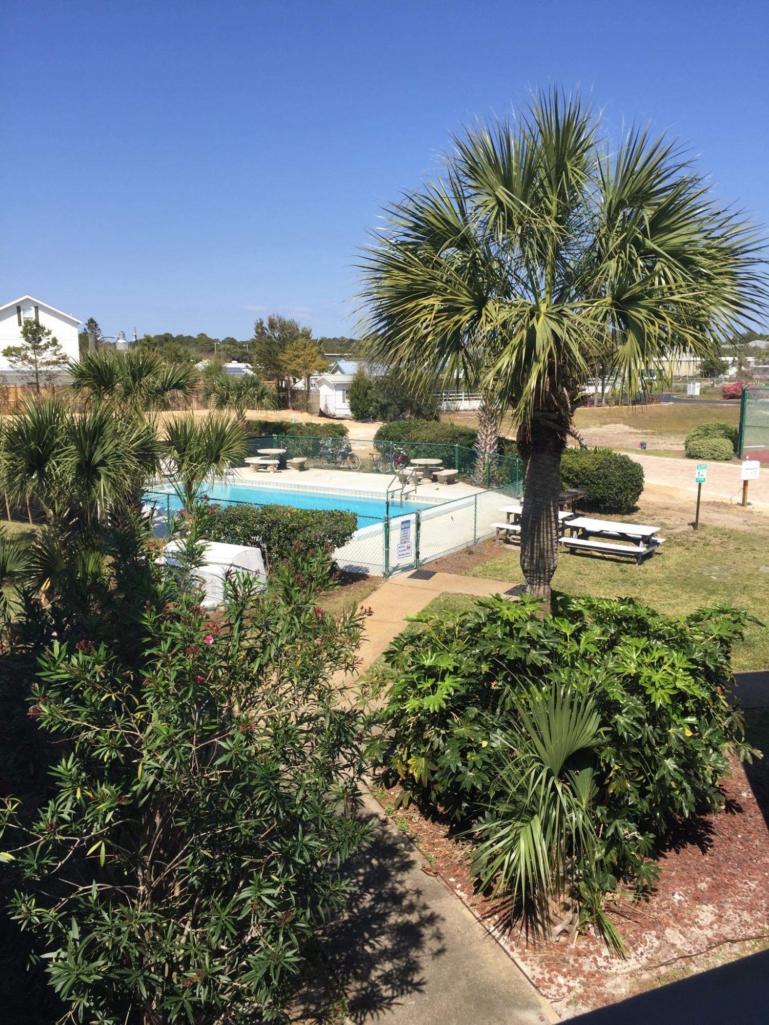 SURFSONG CONDO OF DESTIN - Residential
