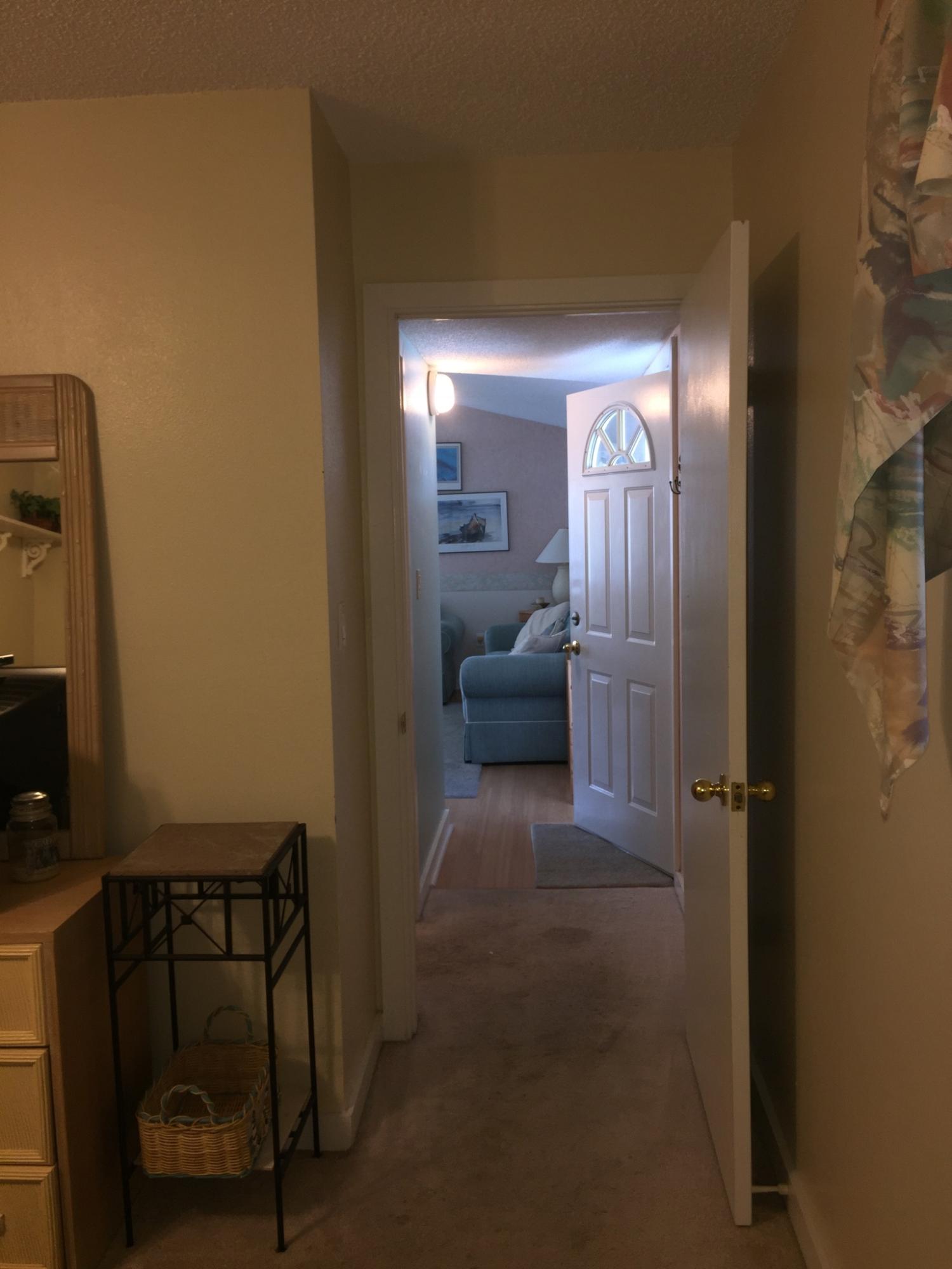 SURFSONG CONDO OF DESTIN - Residential