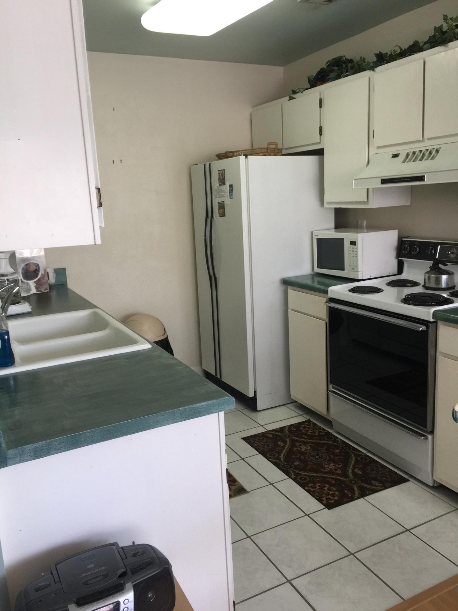 SURFSONG CONDO OF DESTIN - Residential