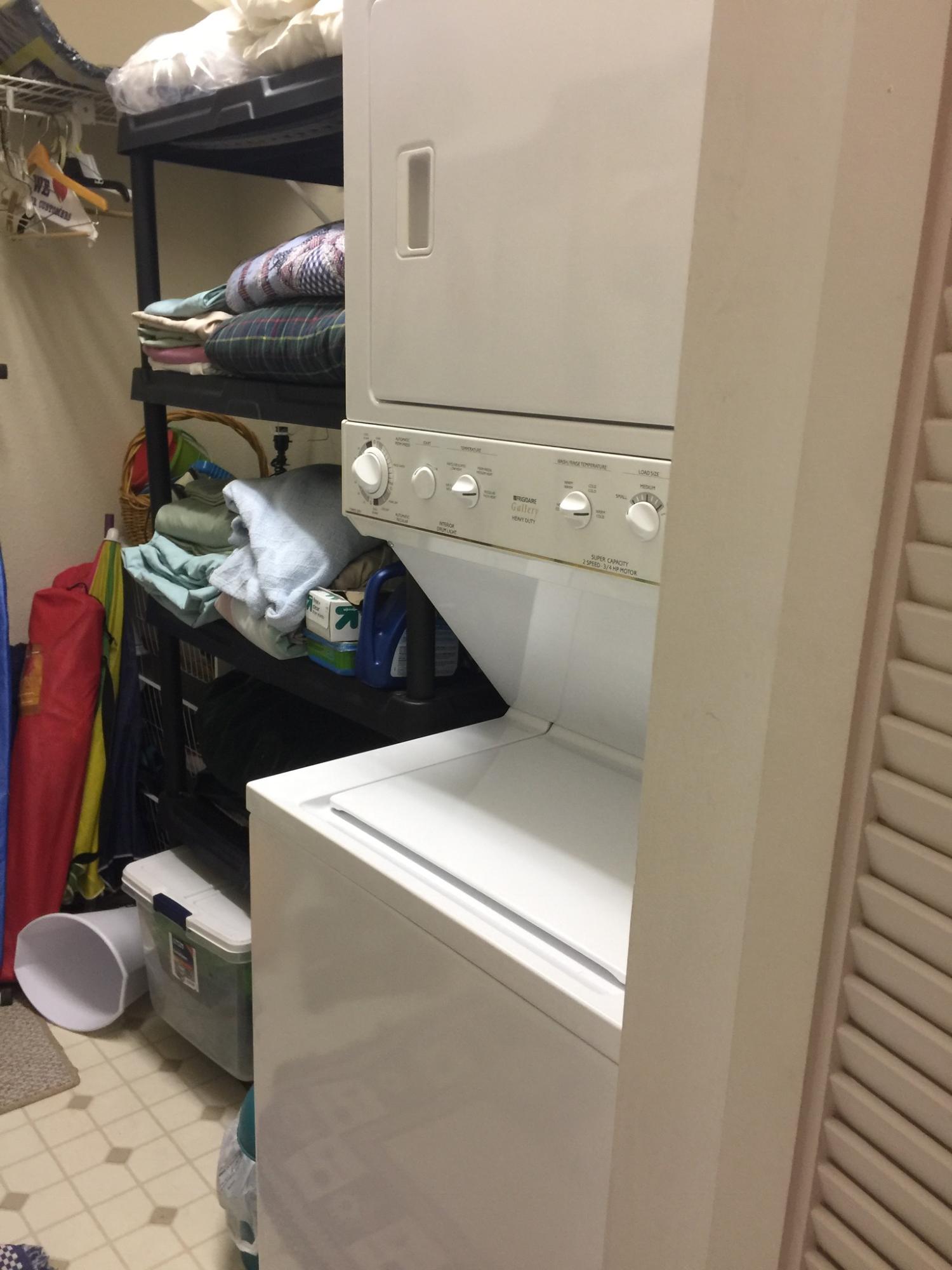 SURFSONG CONDO OF DESTIN - Residential