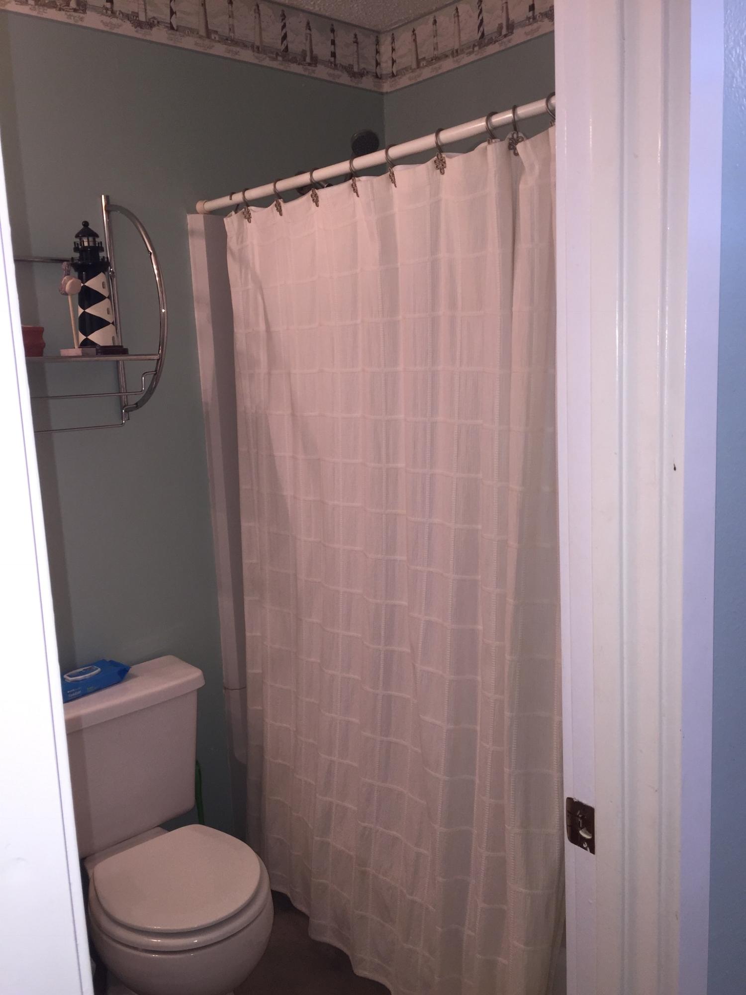 SURFSONG CONDO OF DESTIN - Residential