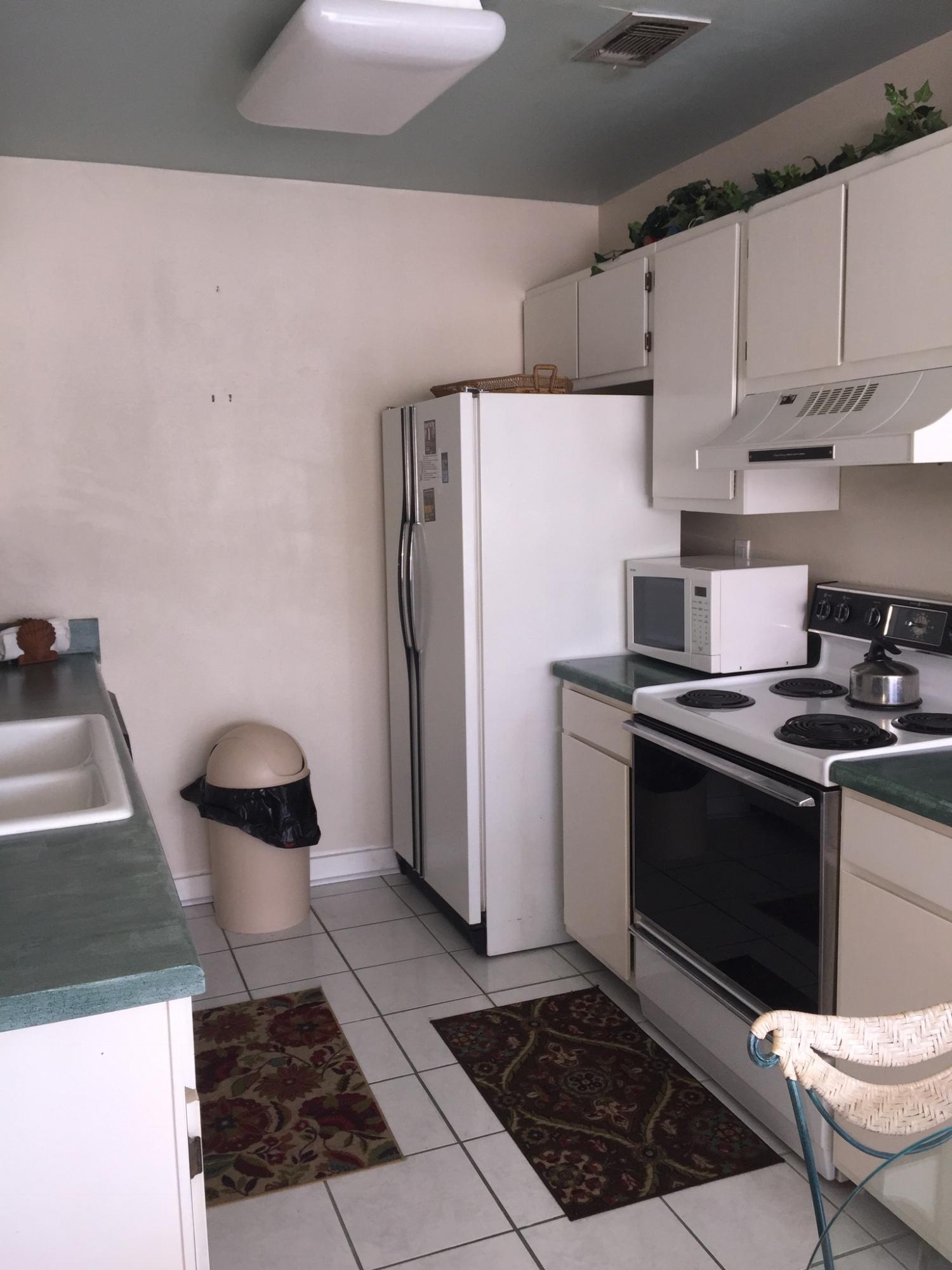 SURFSONG CONDO OF DESTIN - Residential