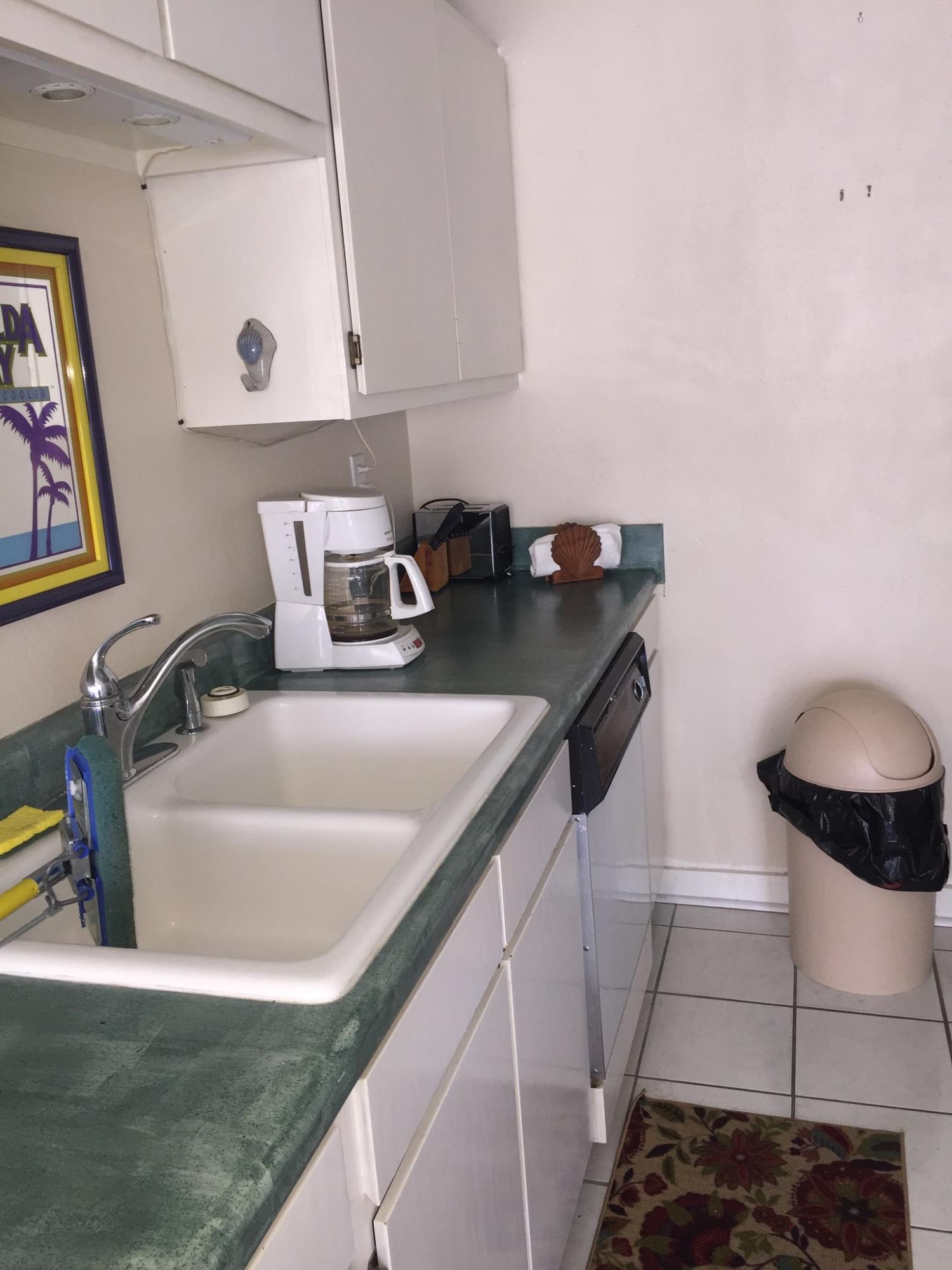 SURFSONG CONDO OF DESTIN - Residential