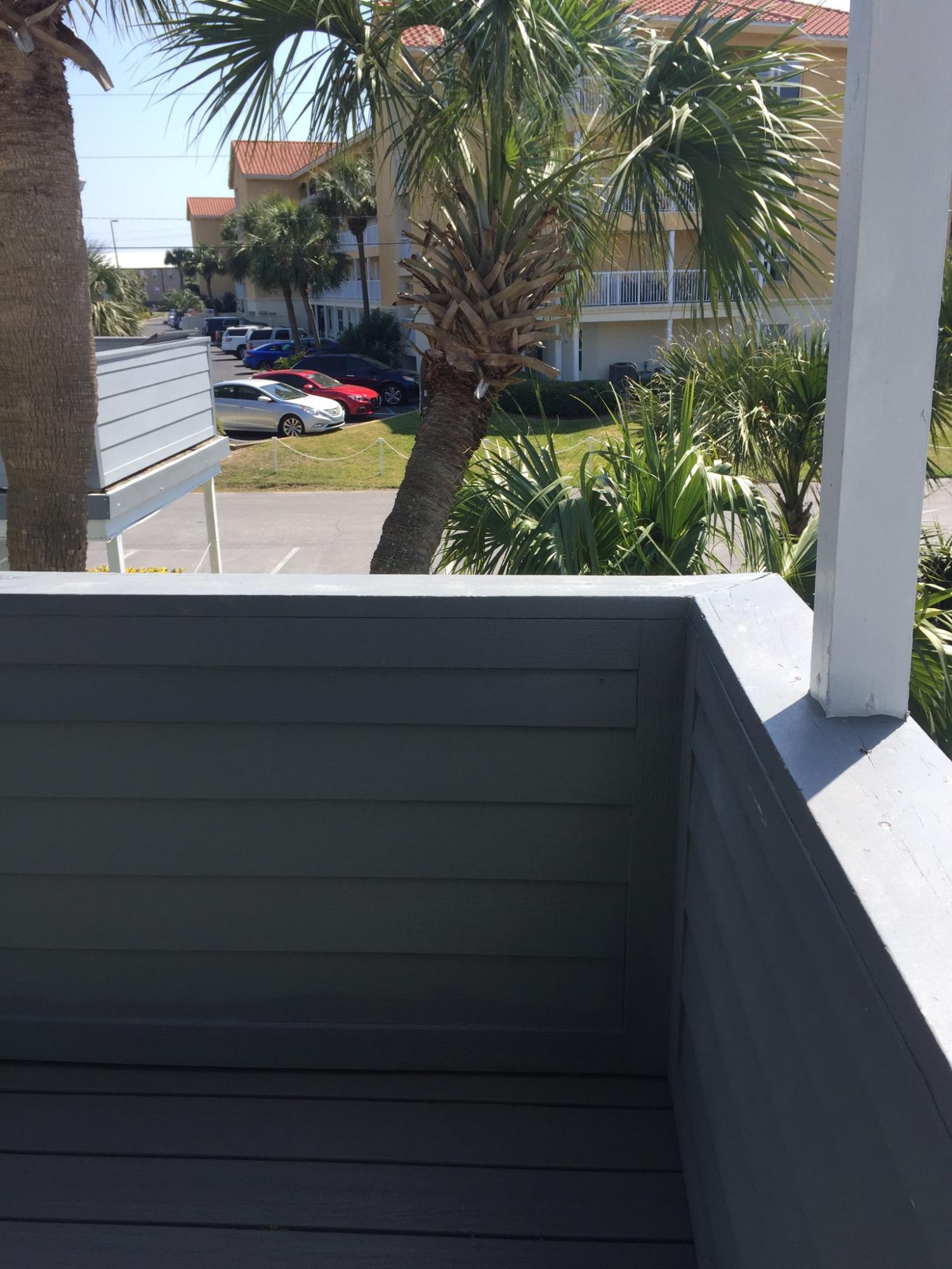 SURFSONG CONDO OF DESTIN - Residential