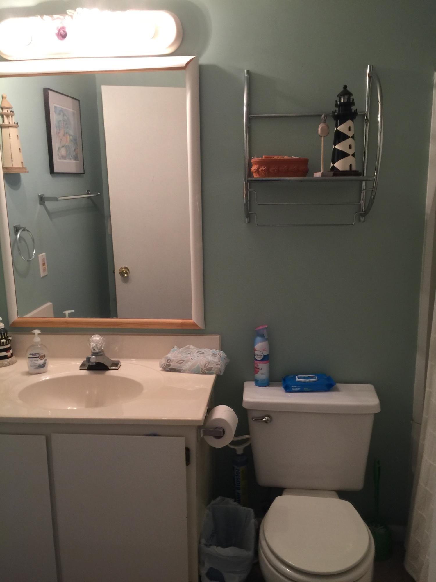 SURFSONG CONDO OF DESTIN - Residential