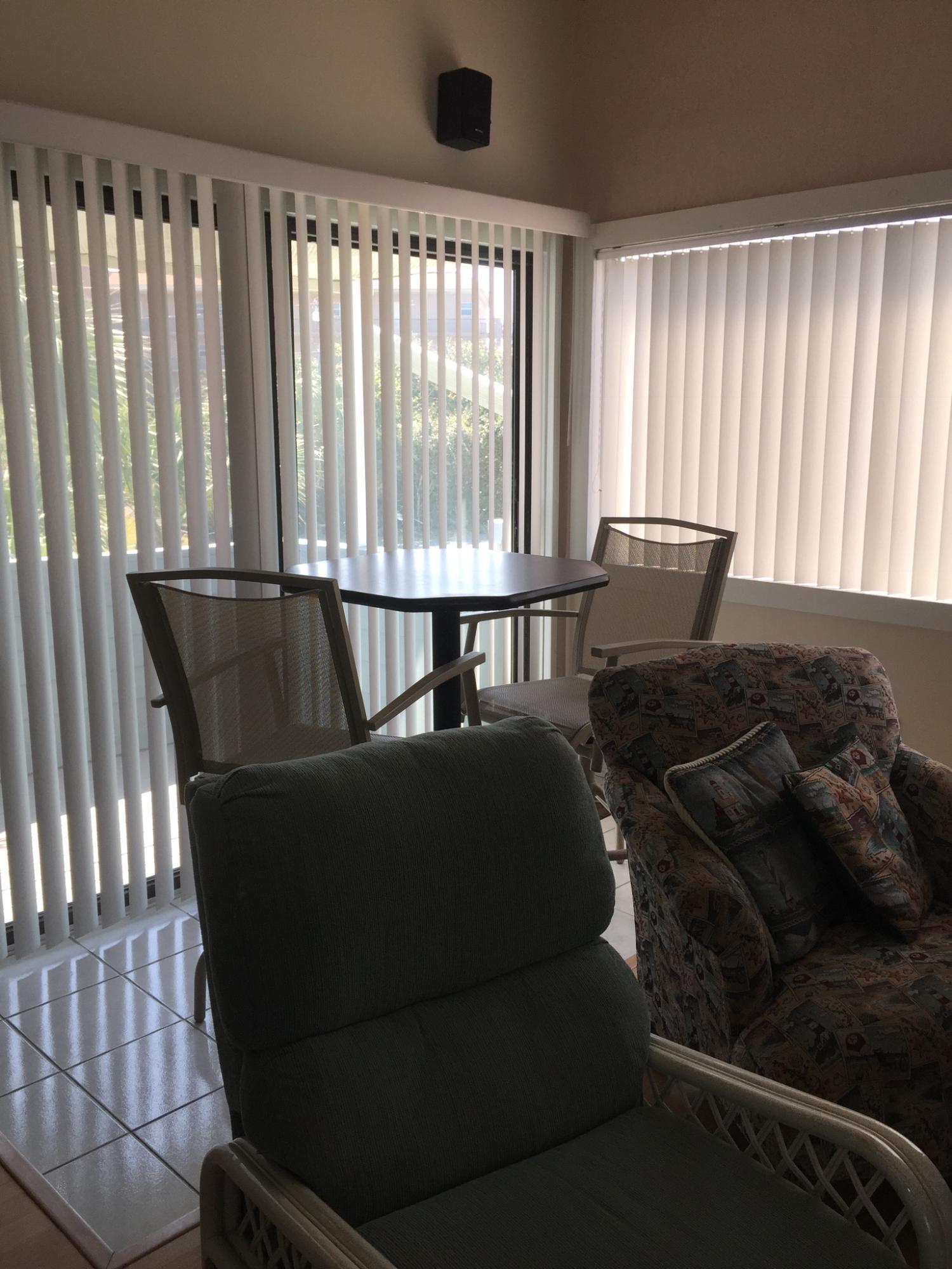 SURFSONG CONDO OF DESTIN - Residential