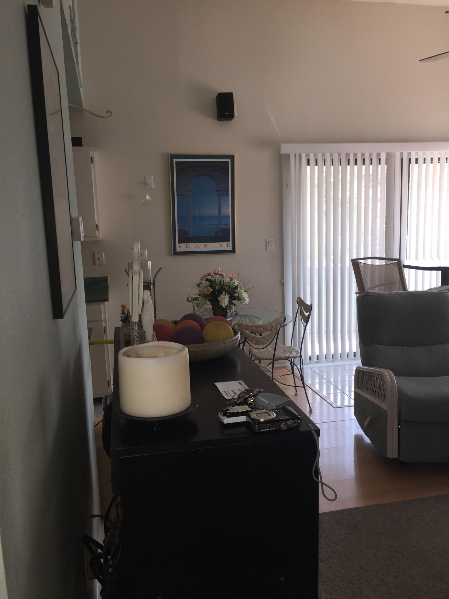 SURFSONG CONDO OF DESTIN - Residential