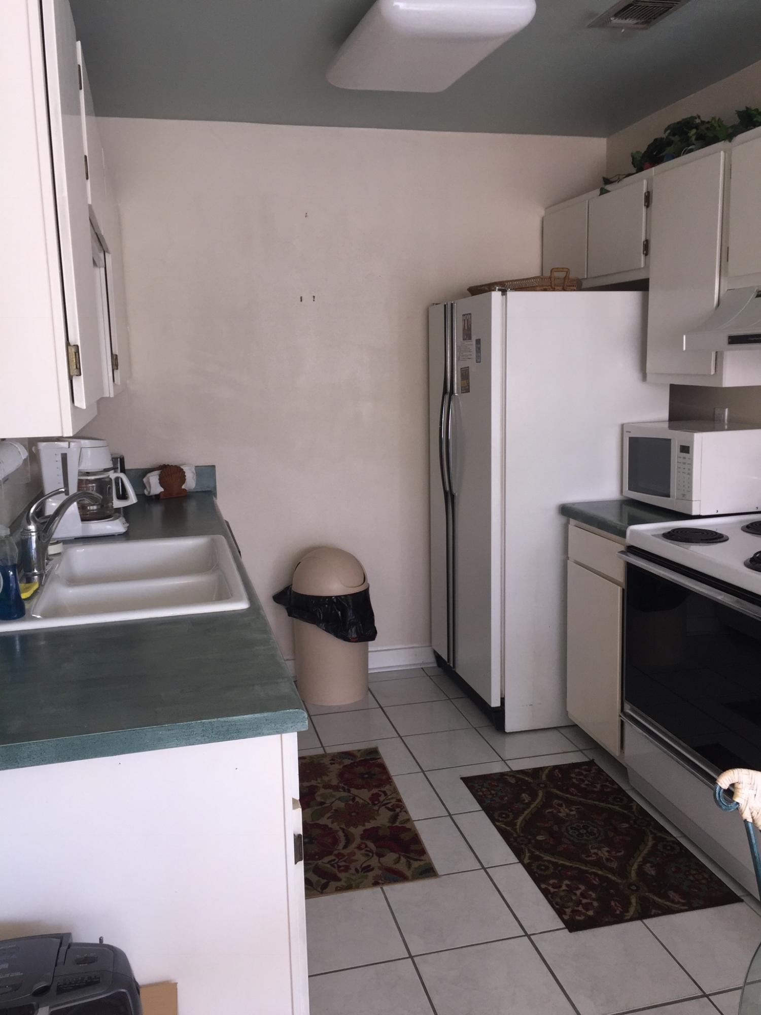 SURFSONG CONDO OF DESTIN - Residential