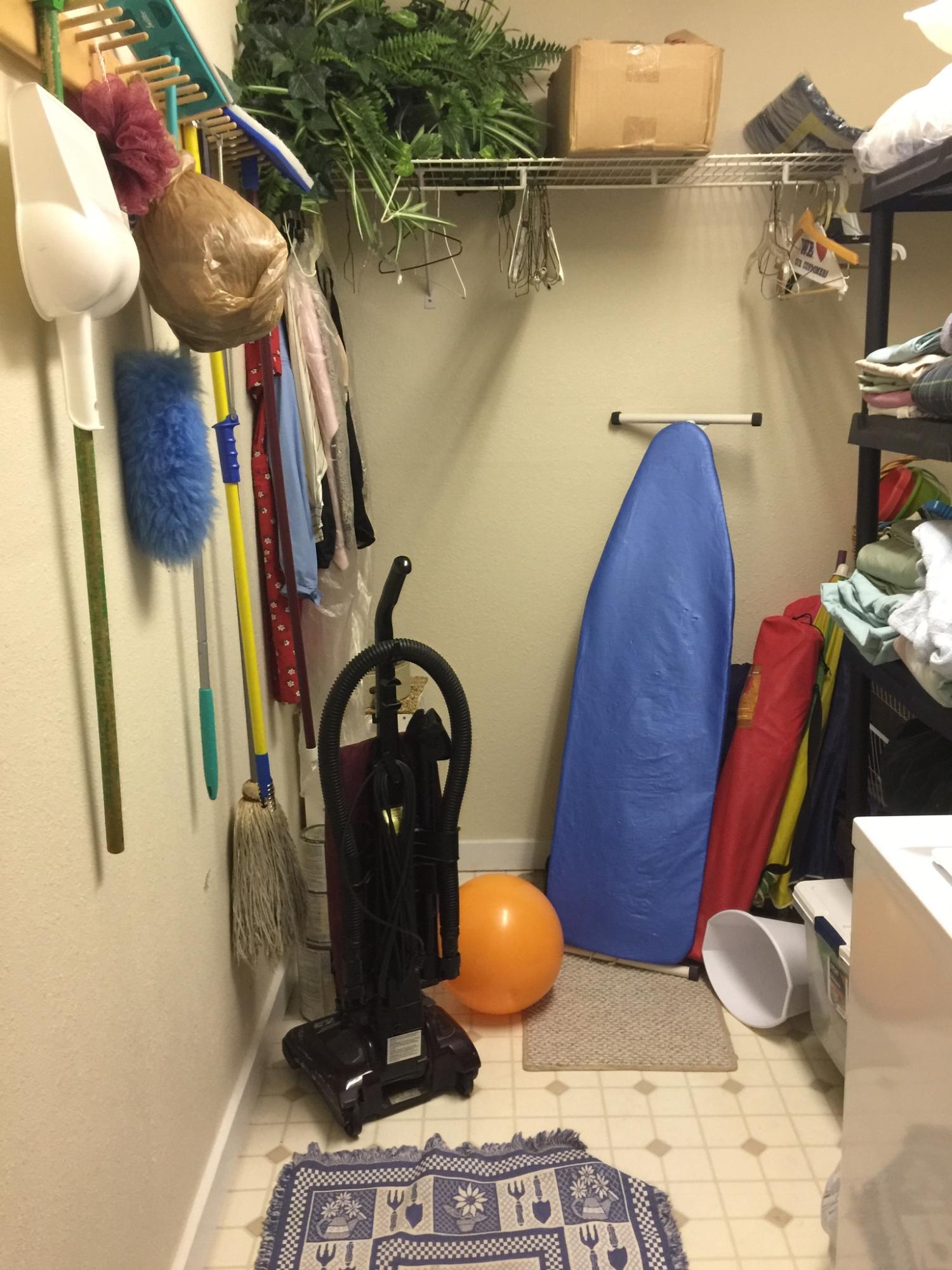 SURFSONG CONDO OF DESTIN - Residential