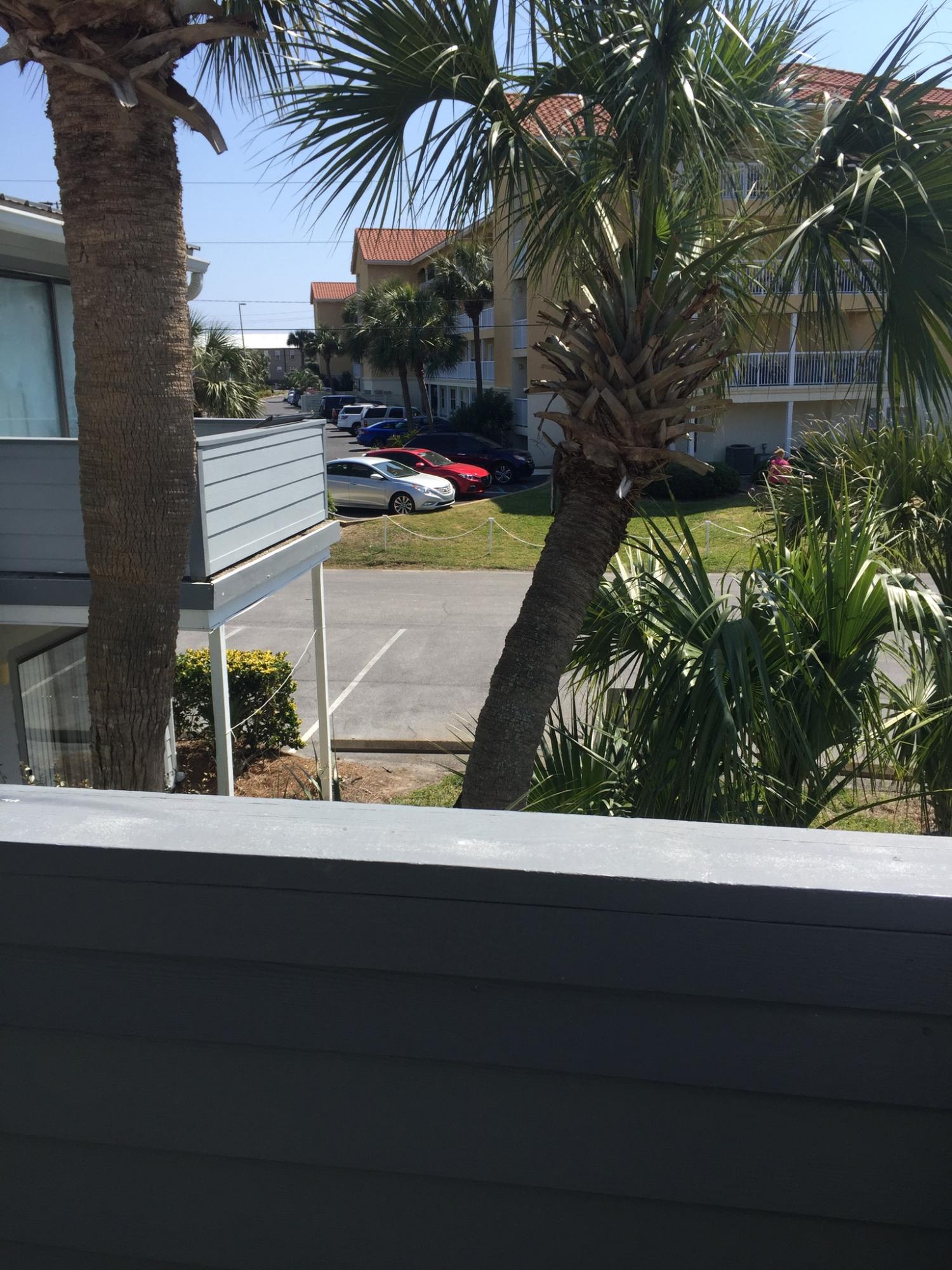 SURFSONG CONDO OF DESTIN - Residential