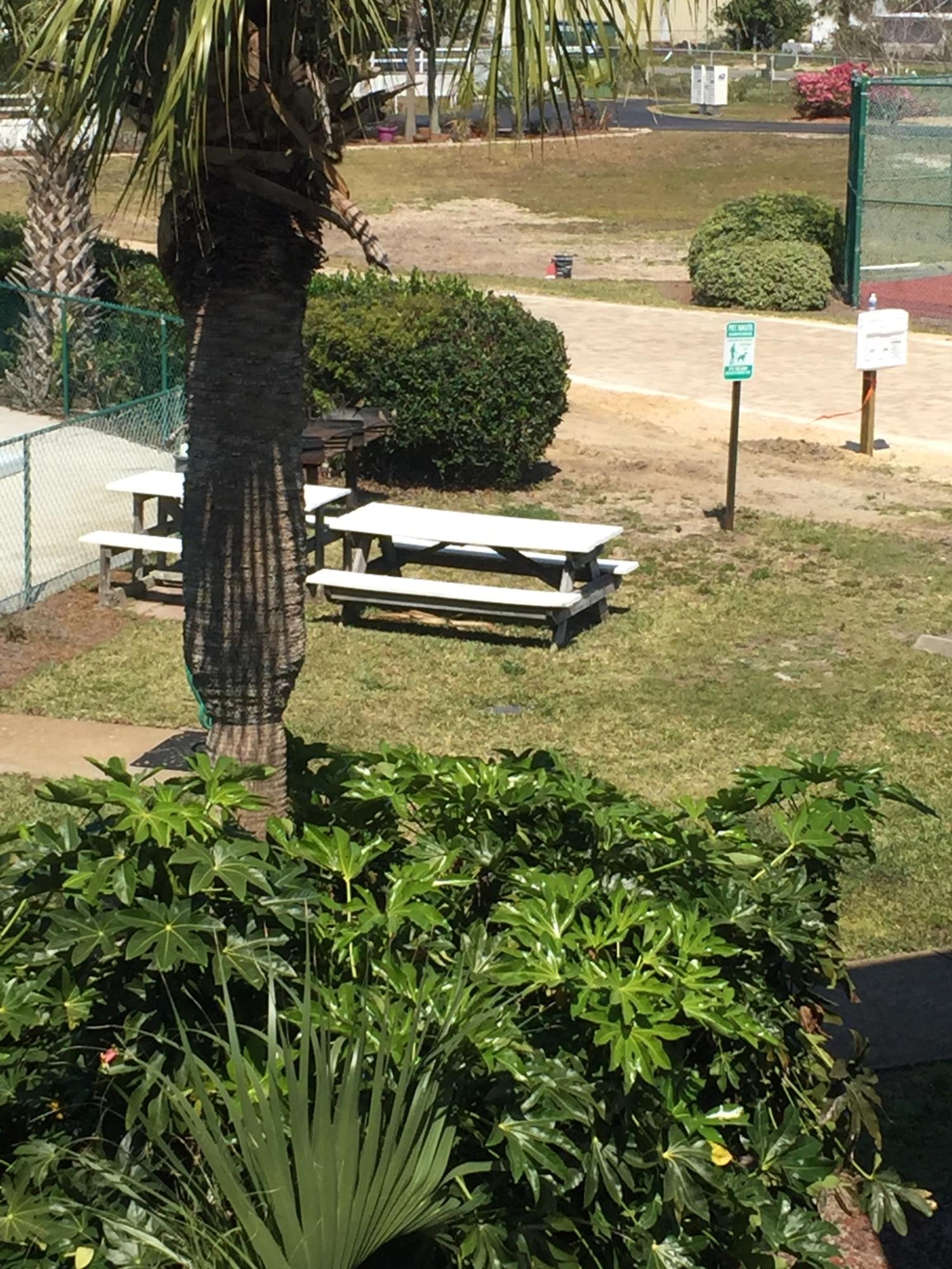 SURFSONG CONDO OF DESTIN - Residential