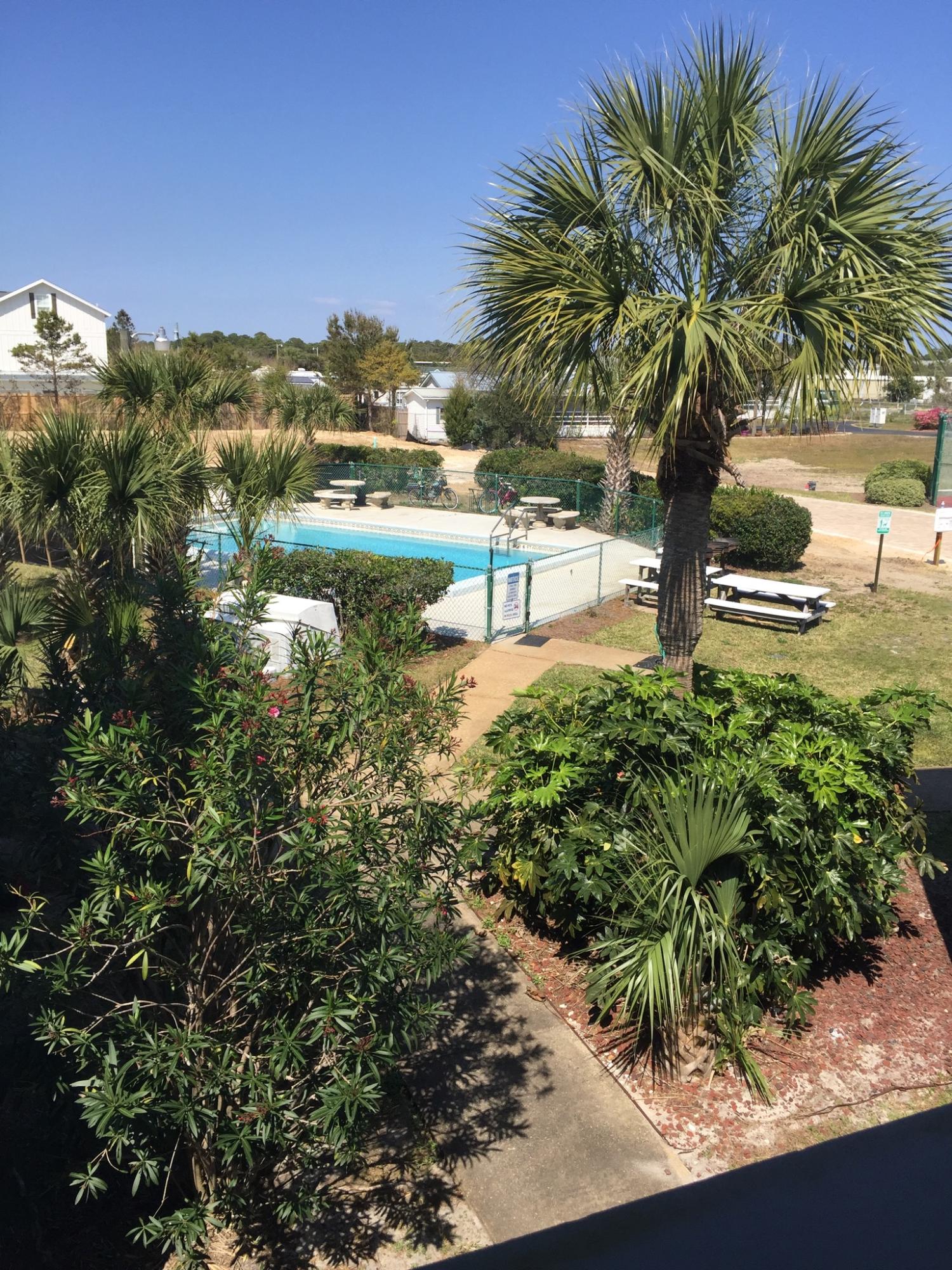 SURFSONG CONDO OF DESTIN - Residential