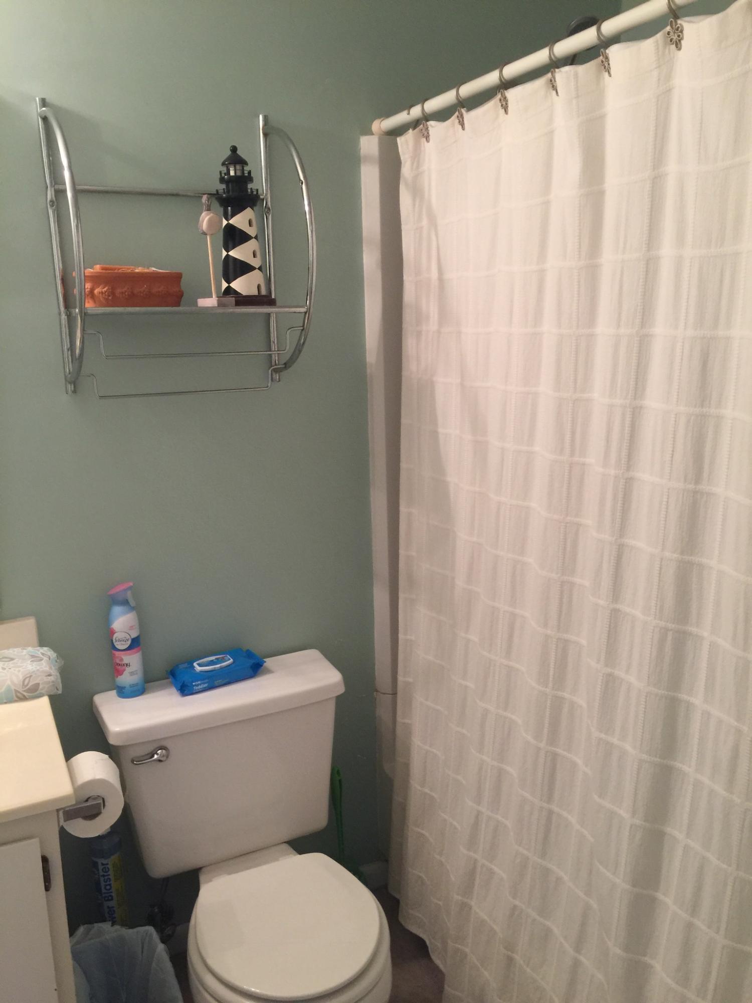 SURFSONG CONDO OF DESTIN - Residential