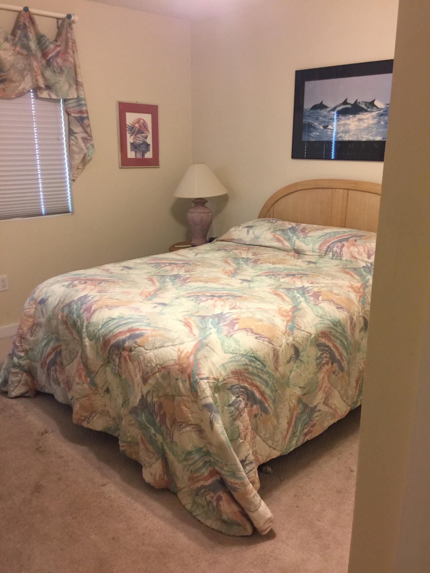 SURFSONG CONDO OF DESTIN - Residential