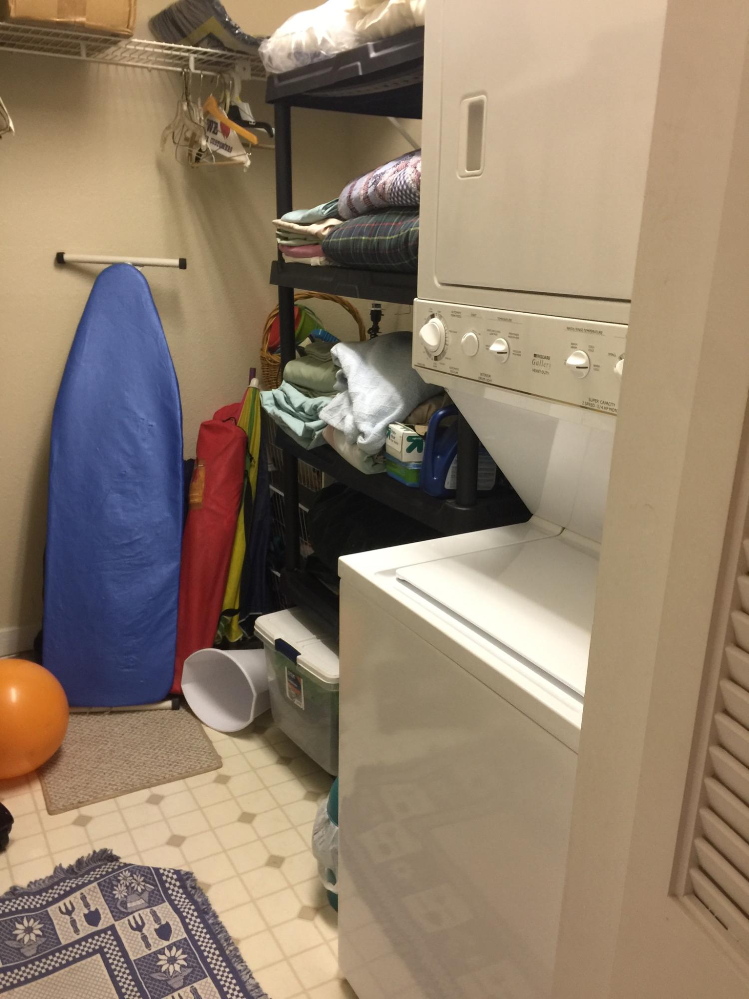 SURFSONG CONDO OF DESTIN - Residential