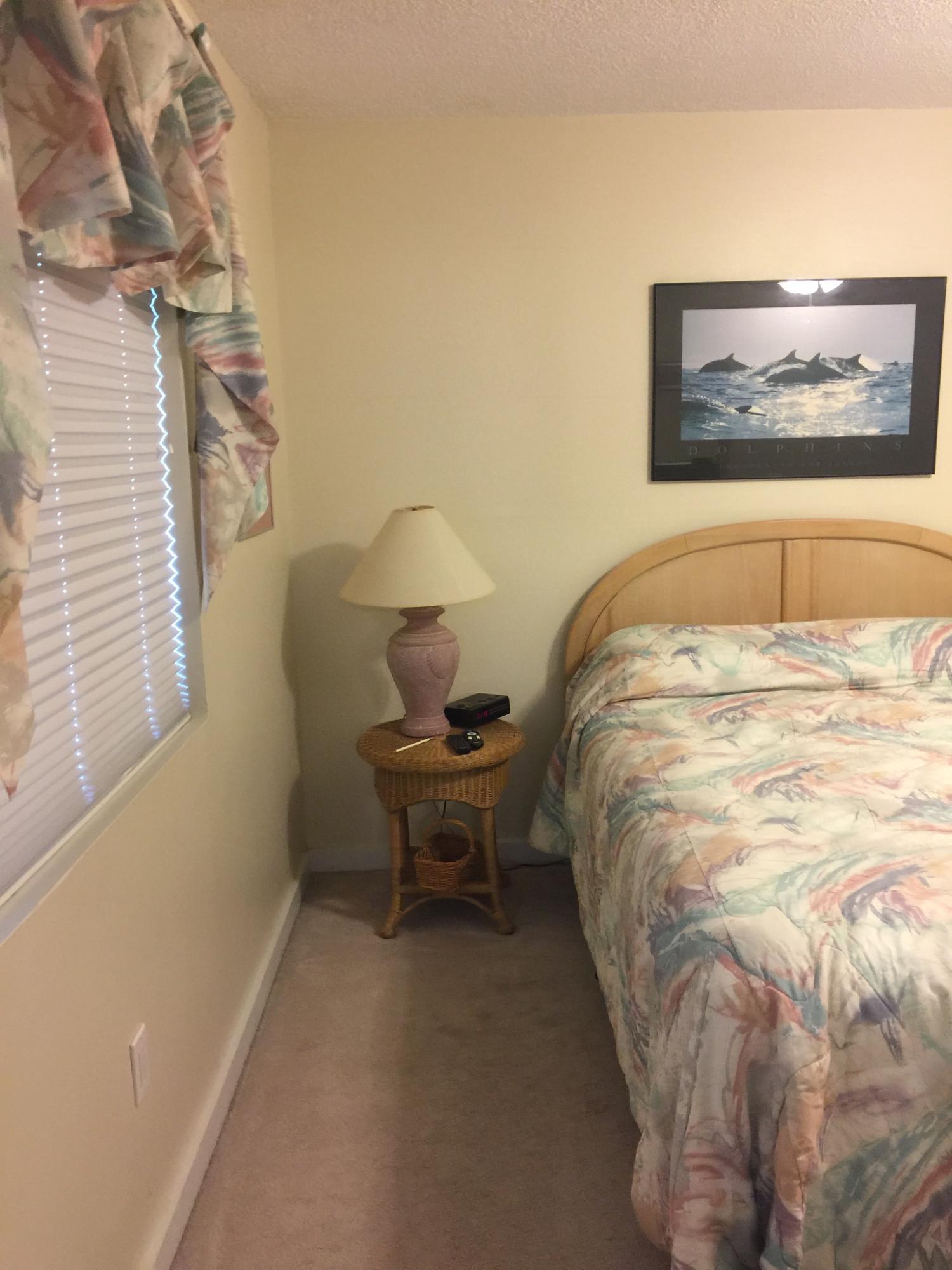 SURFSONG CONDO OF DESTIN - Residential