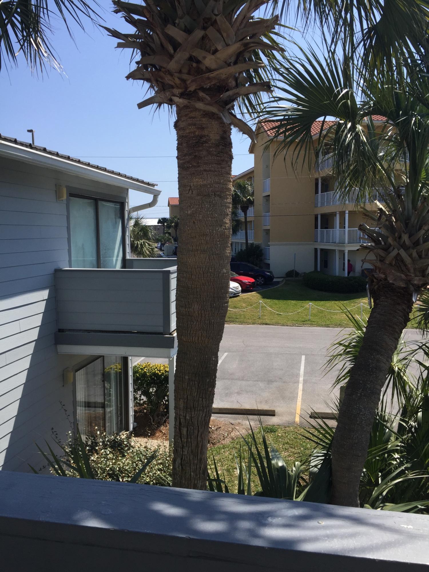 SURFSONG CONDO OF DESTIN - Residential
