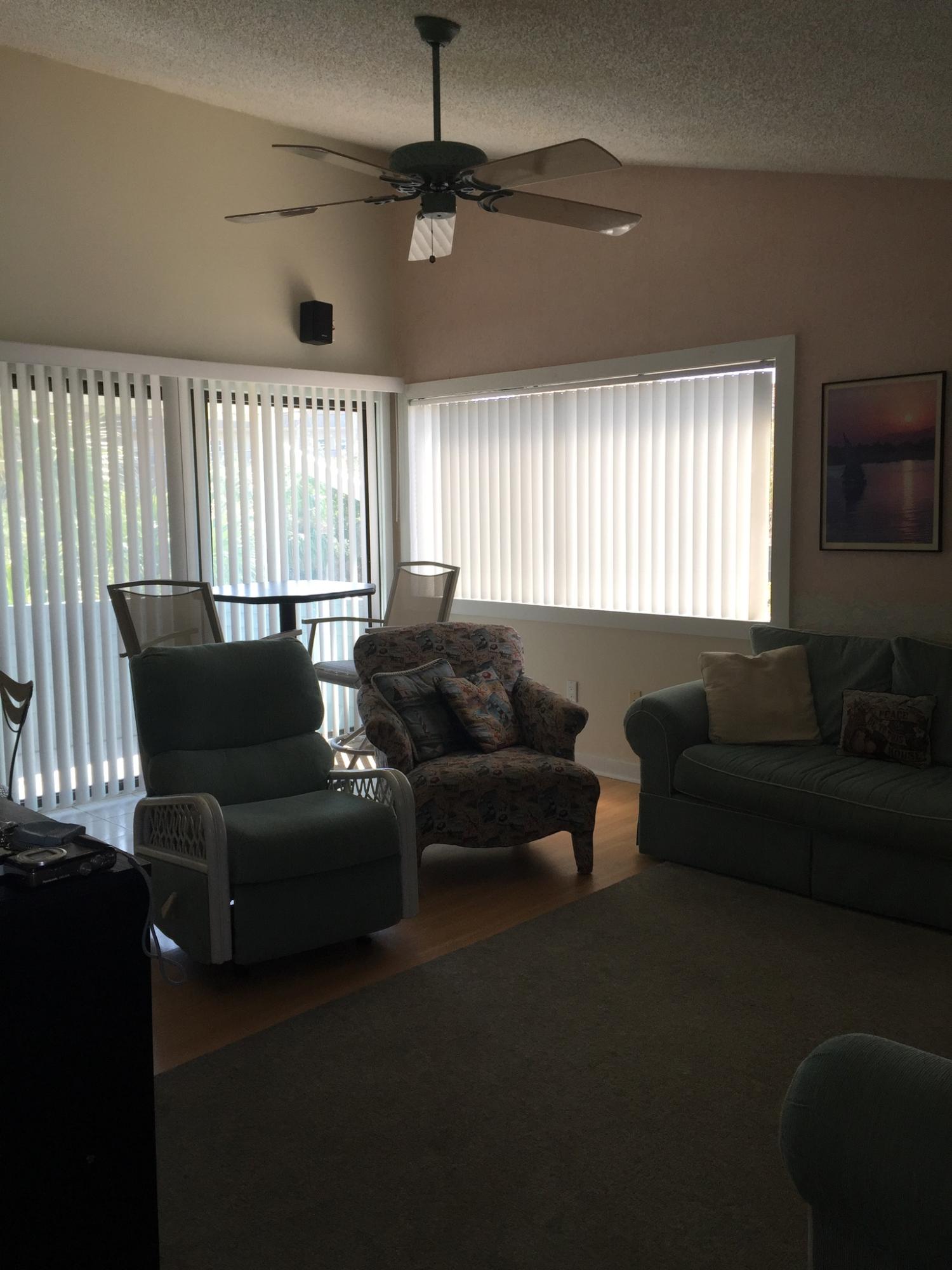 SURFSONG CONDO OF DESTIN - Residential