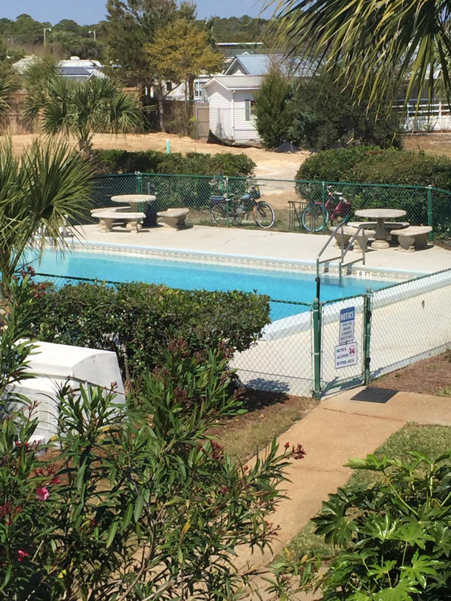 SURFSONG CONDO OF DESTIN - Residential