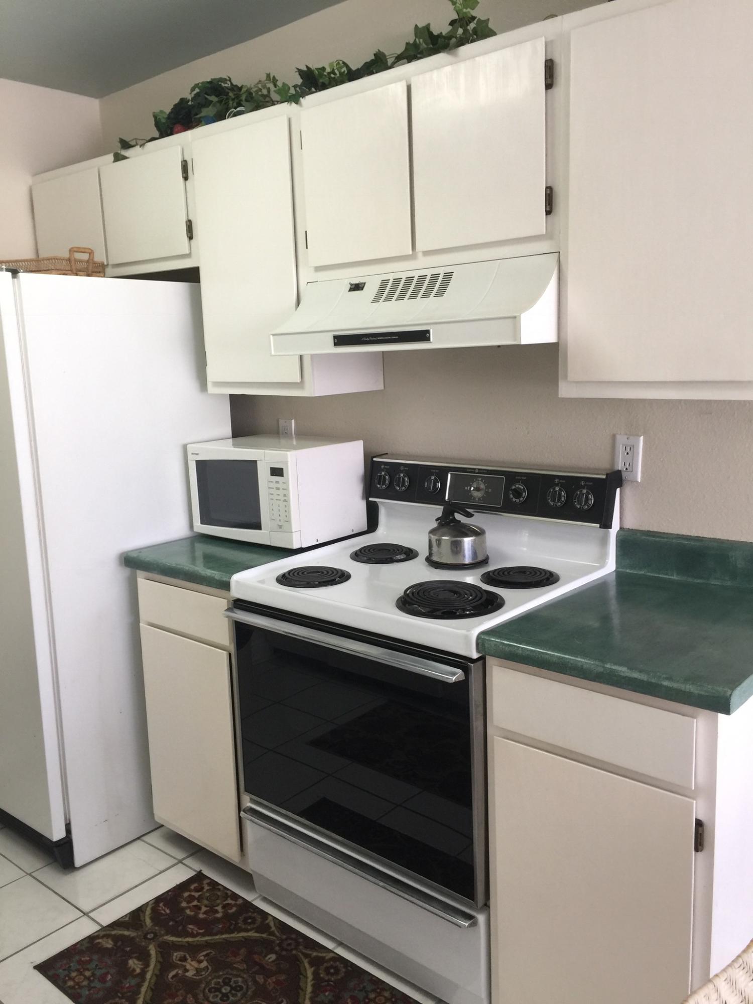 SURFSONG CONDO OF DESTIN - Residential