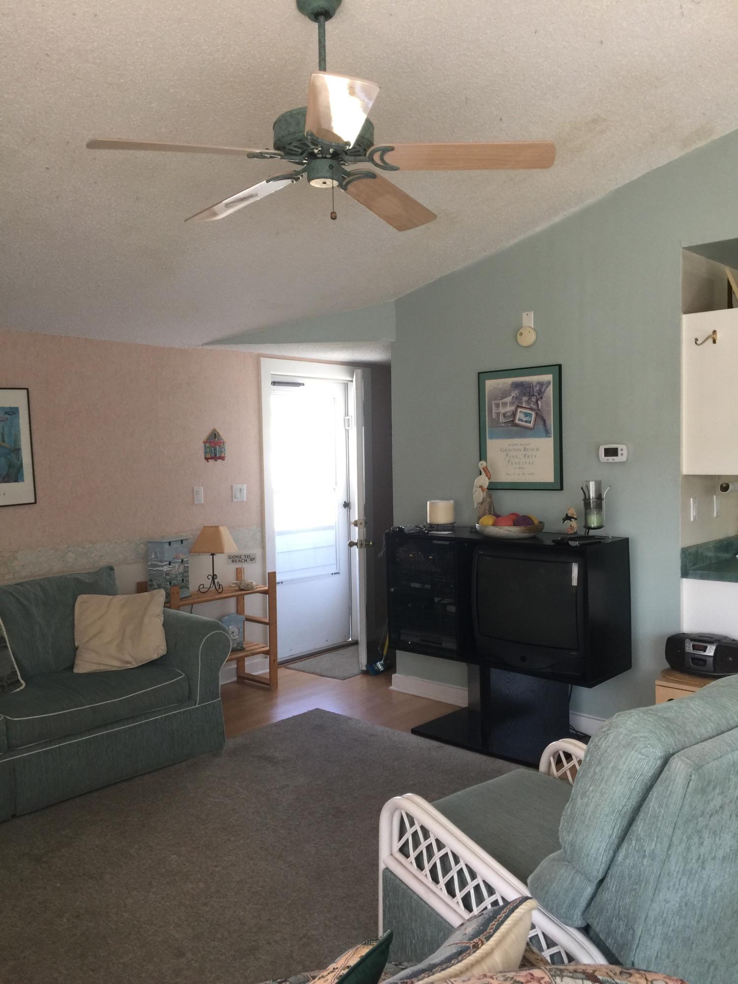 SURFSONG CONDO OF DESTIN - Residential