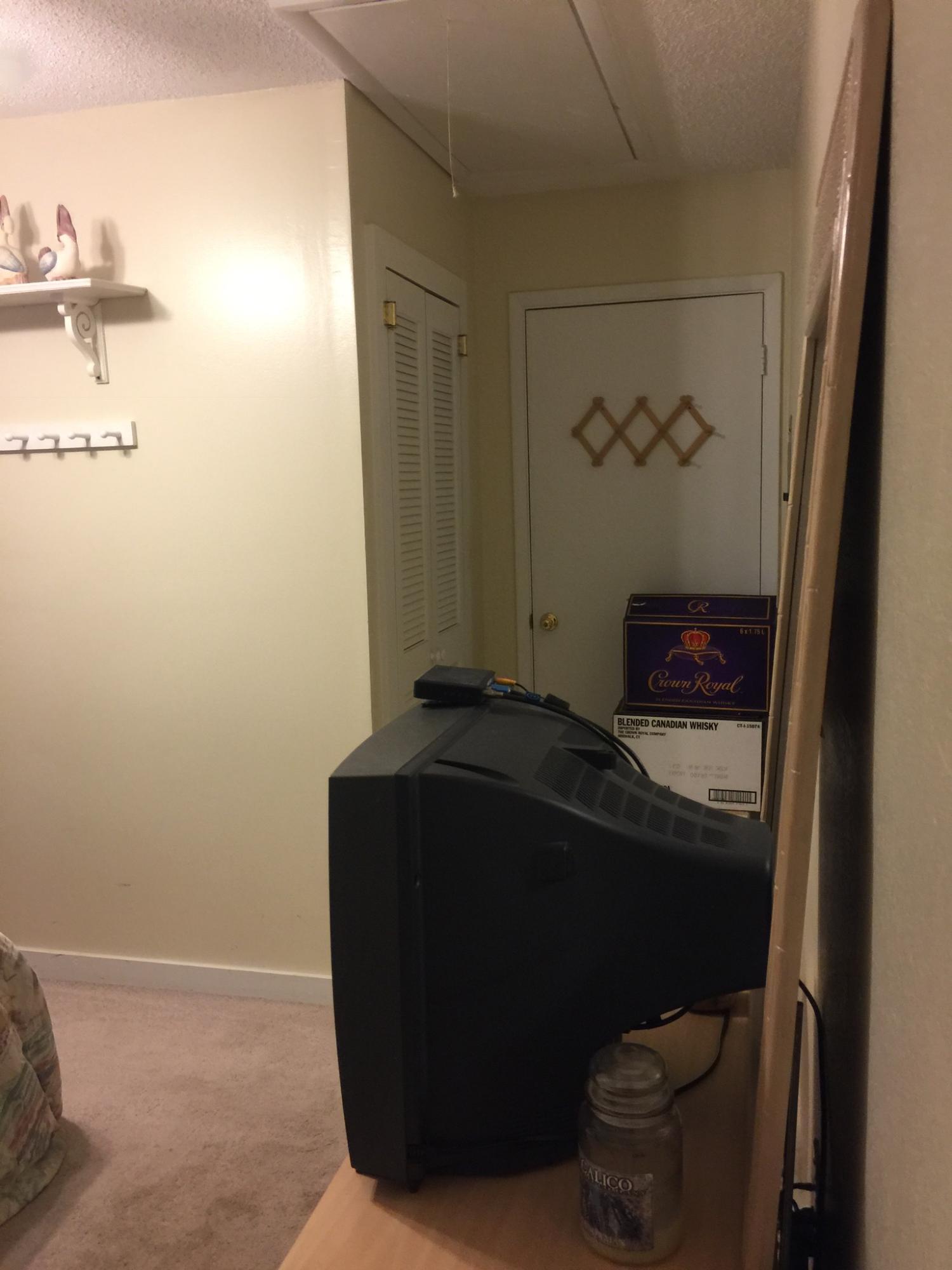 SURFSONG CONDO OF DESTIN - Residential