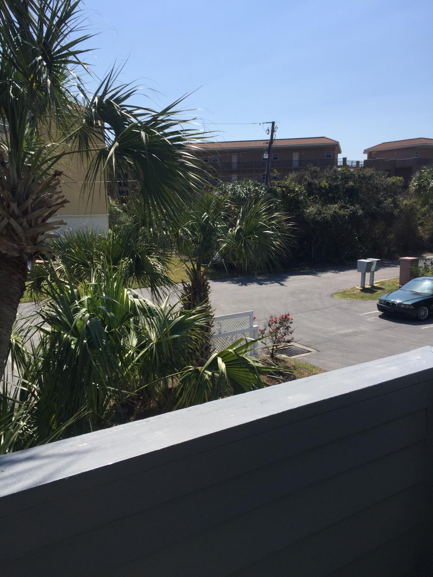 SURFSONG CONDO OF DESTIN - Residential