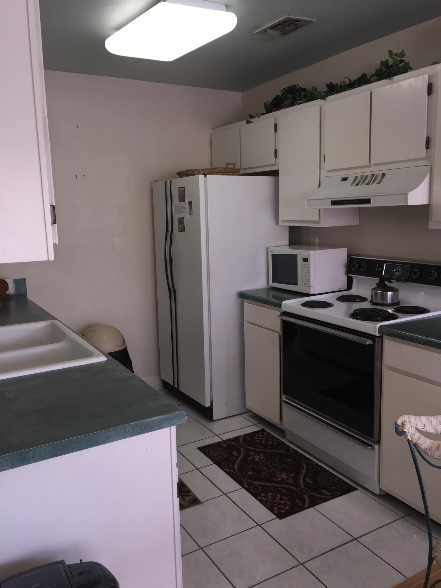 SURFSONG CONDO OF DESTIN - Residential