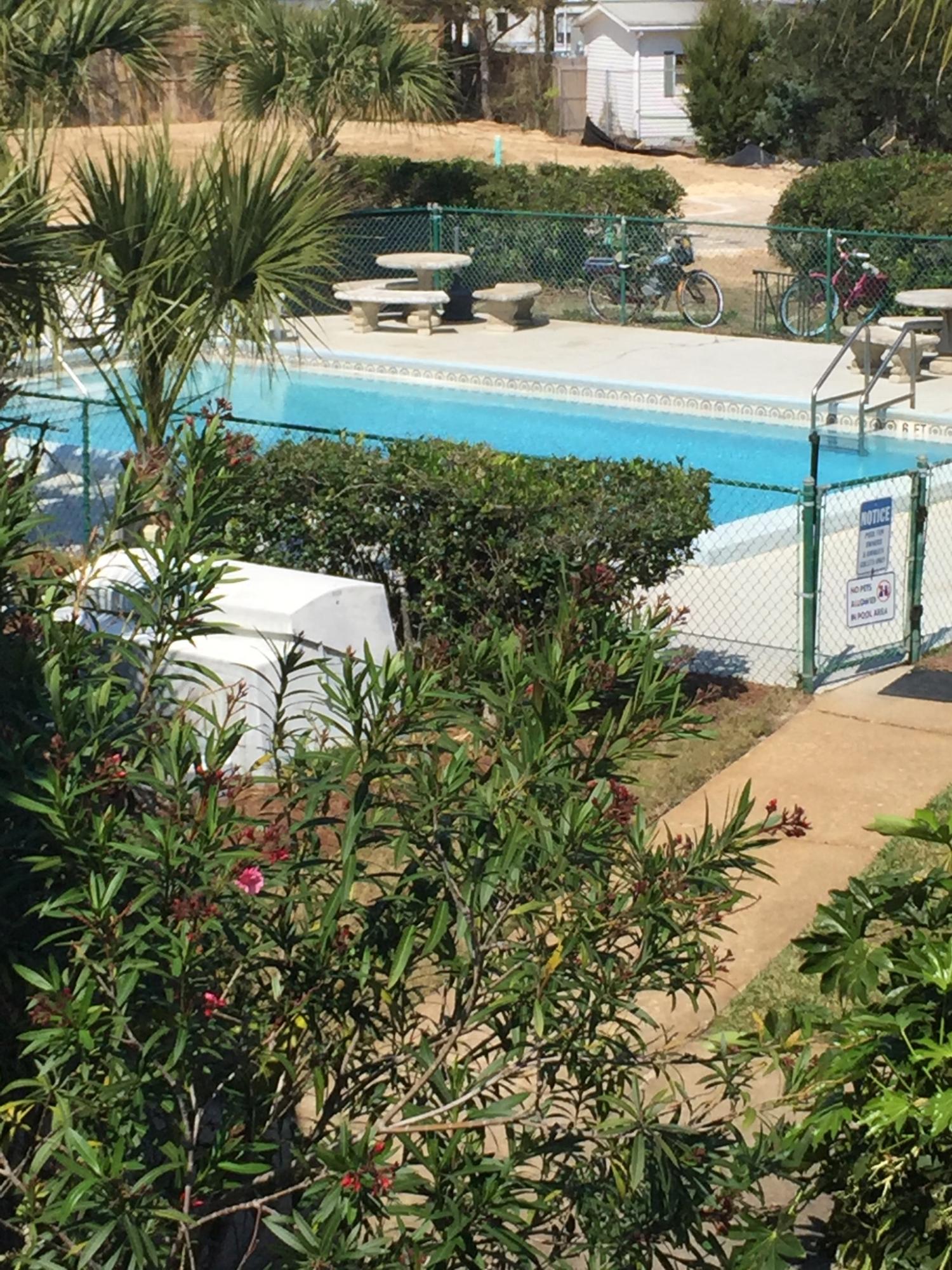 SURFSONG CONDO OF DESTIN - Residential