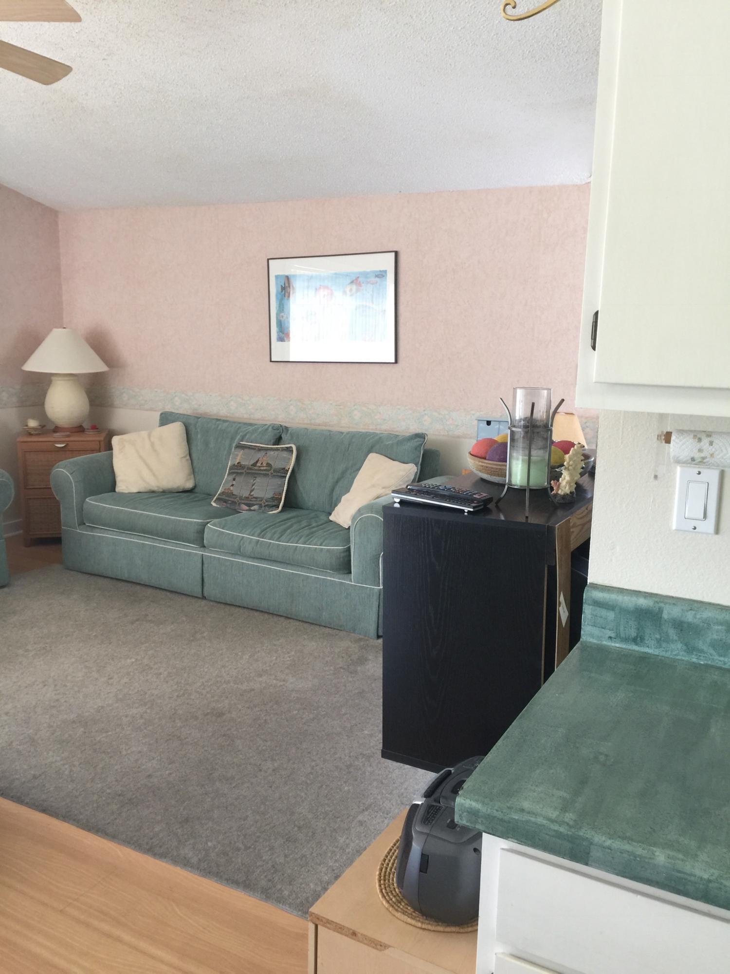 SURFSONG CONDO OF DESTIN - Residential