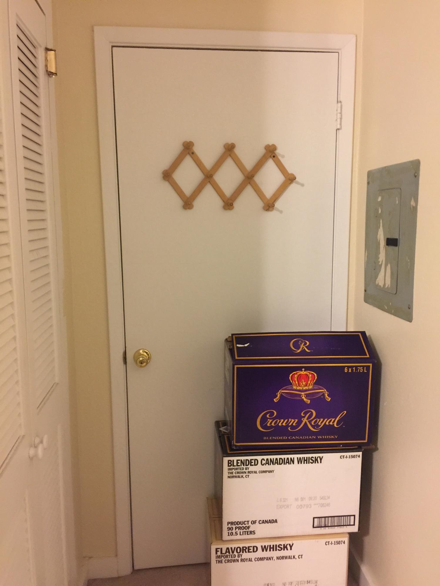 SURFSONG CONDO OF DESTIN - Residential