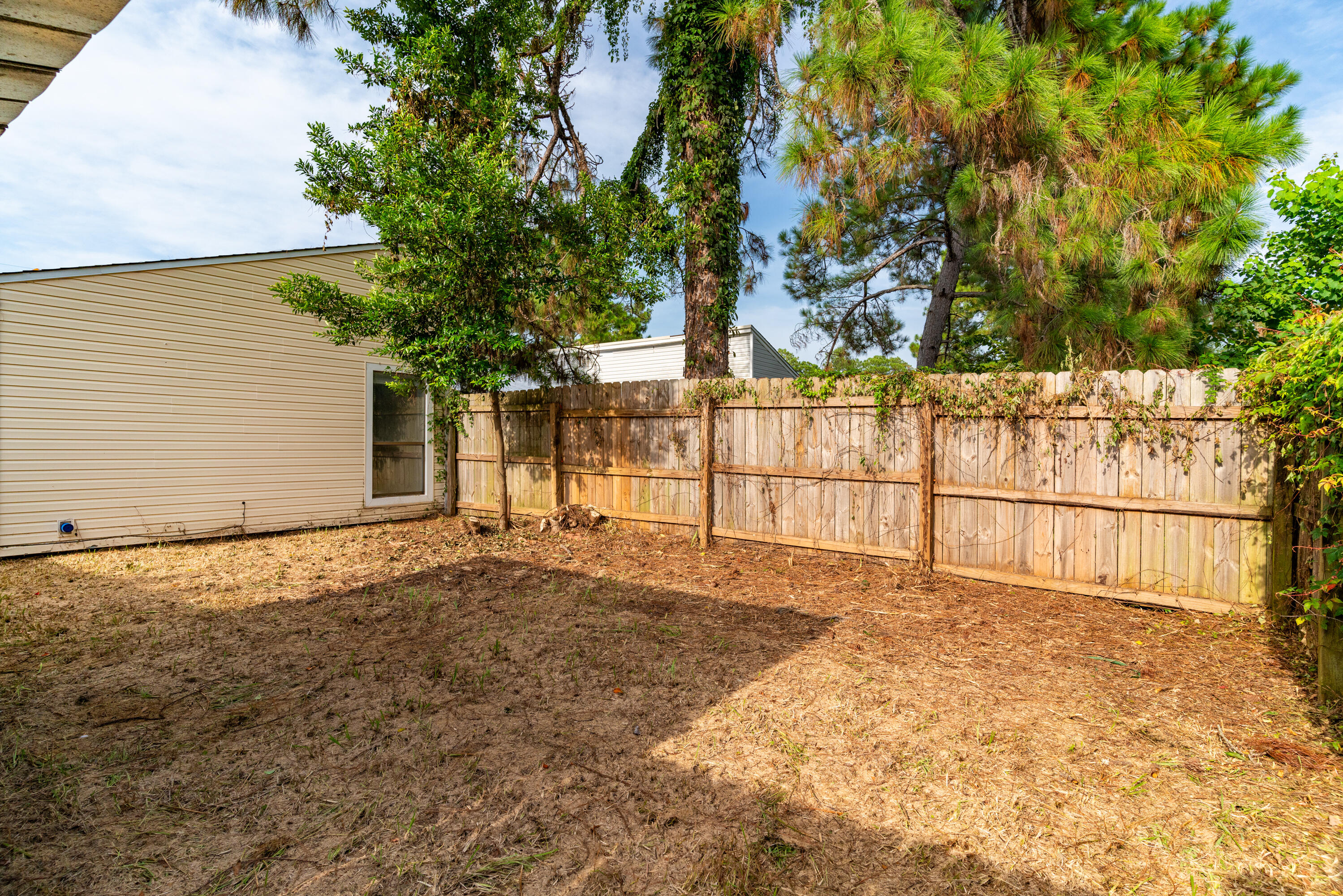 PINE RUN - Residential