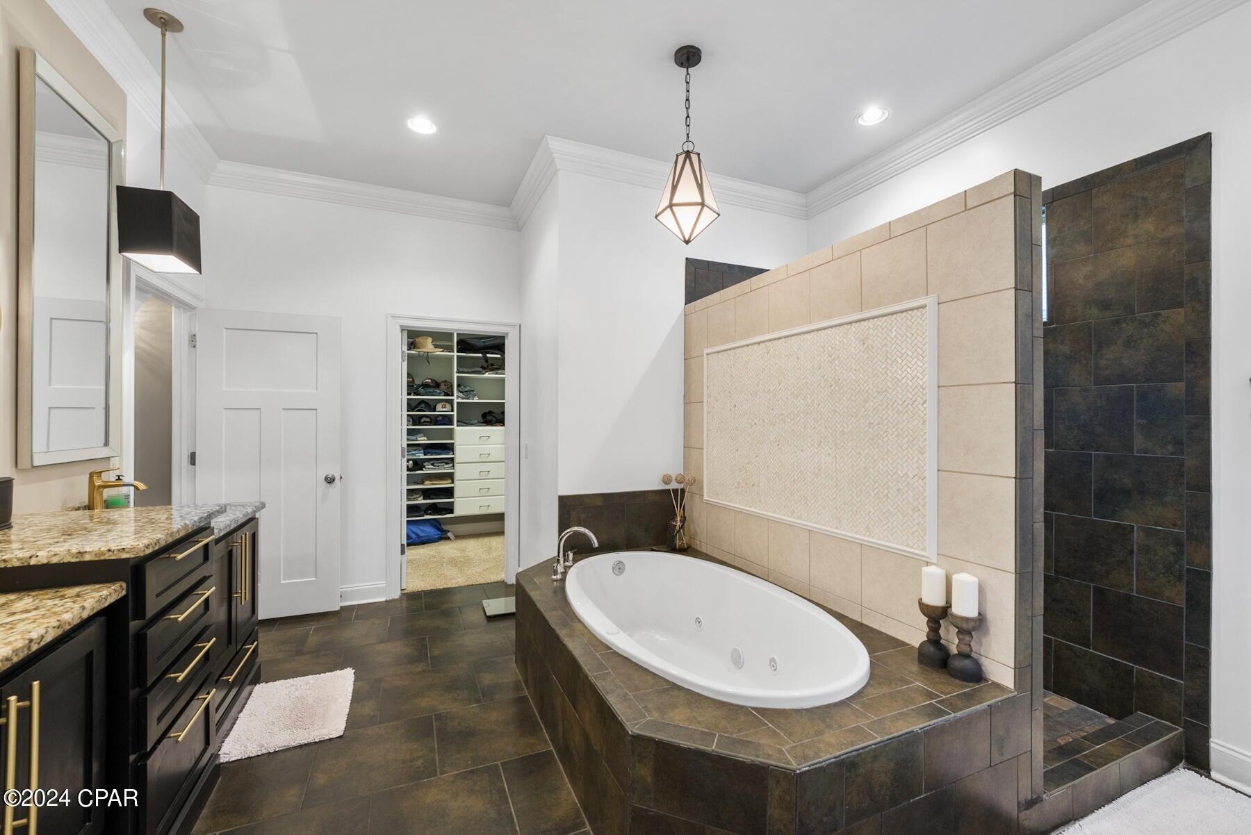 Hawks Landing - Residential