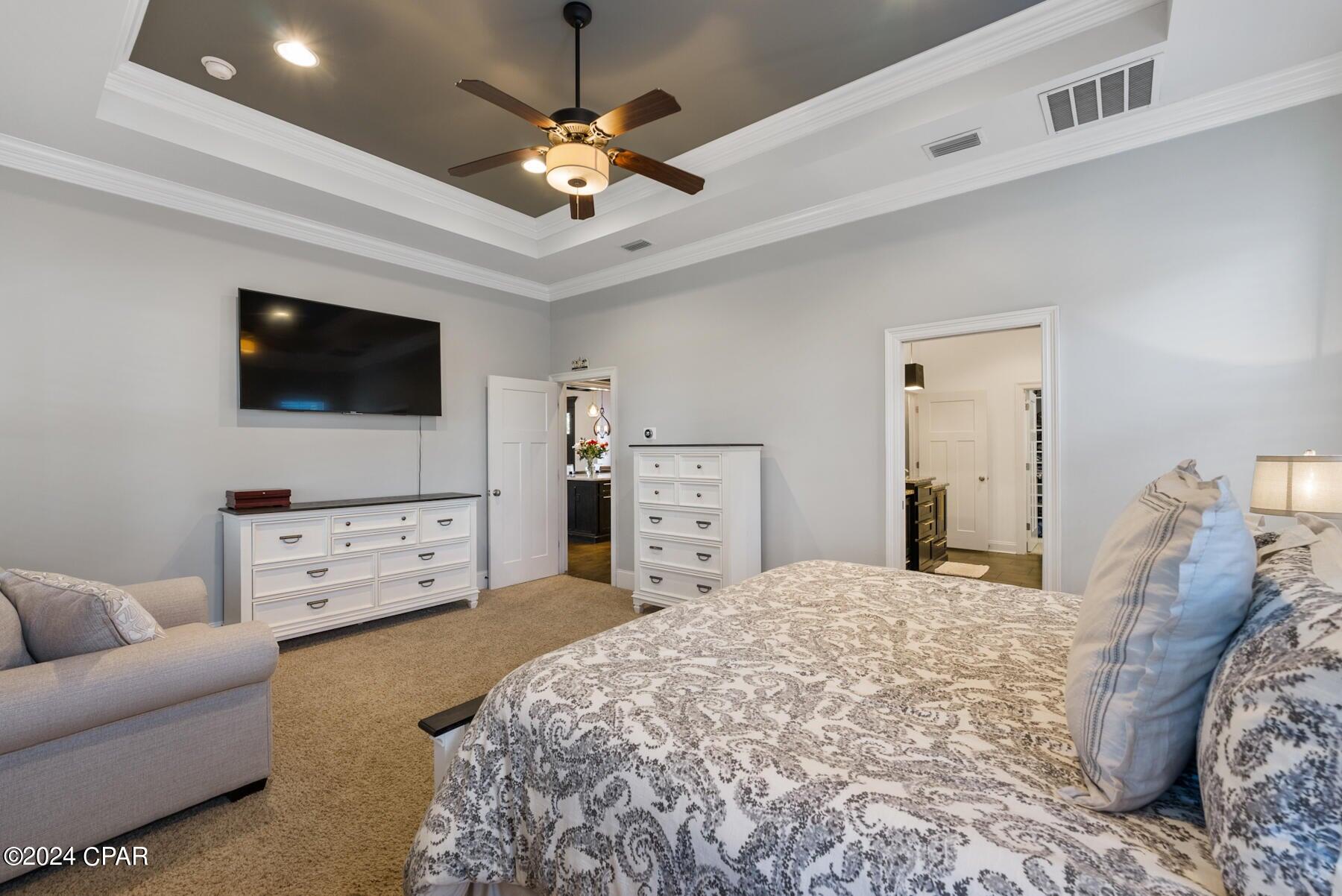 Hawks Landing - Residential