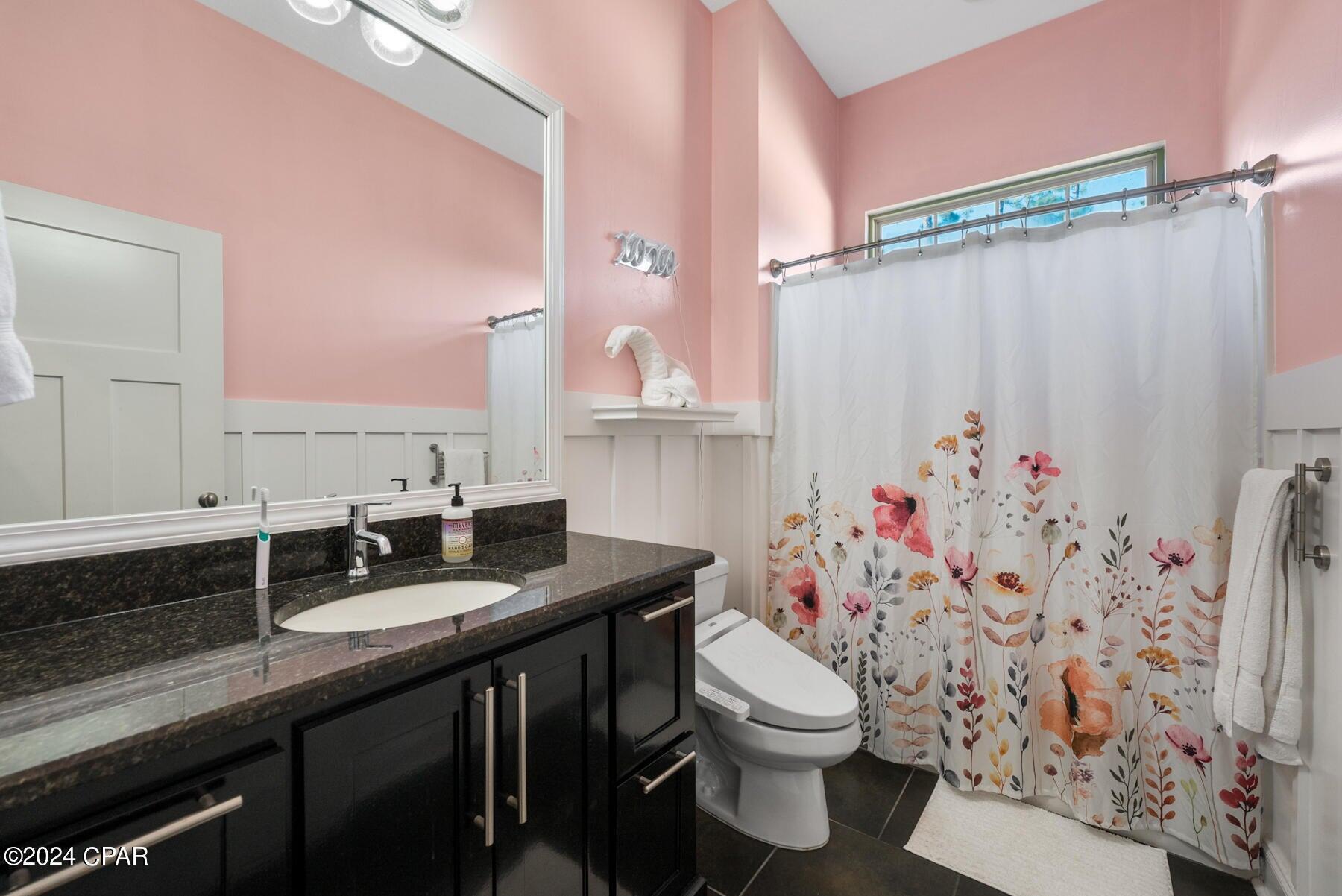 Hawks Landing - Residential