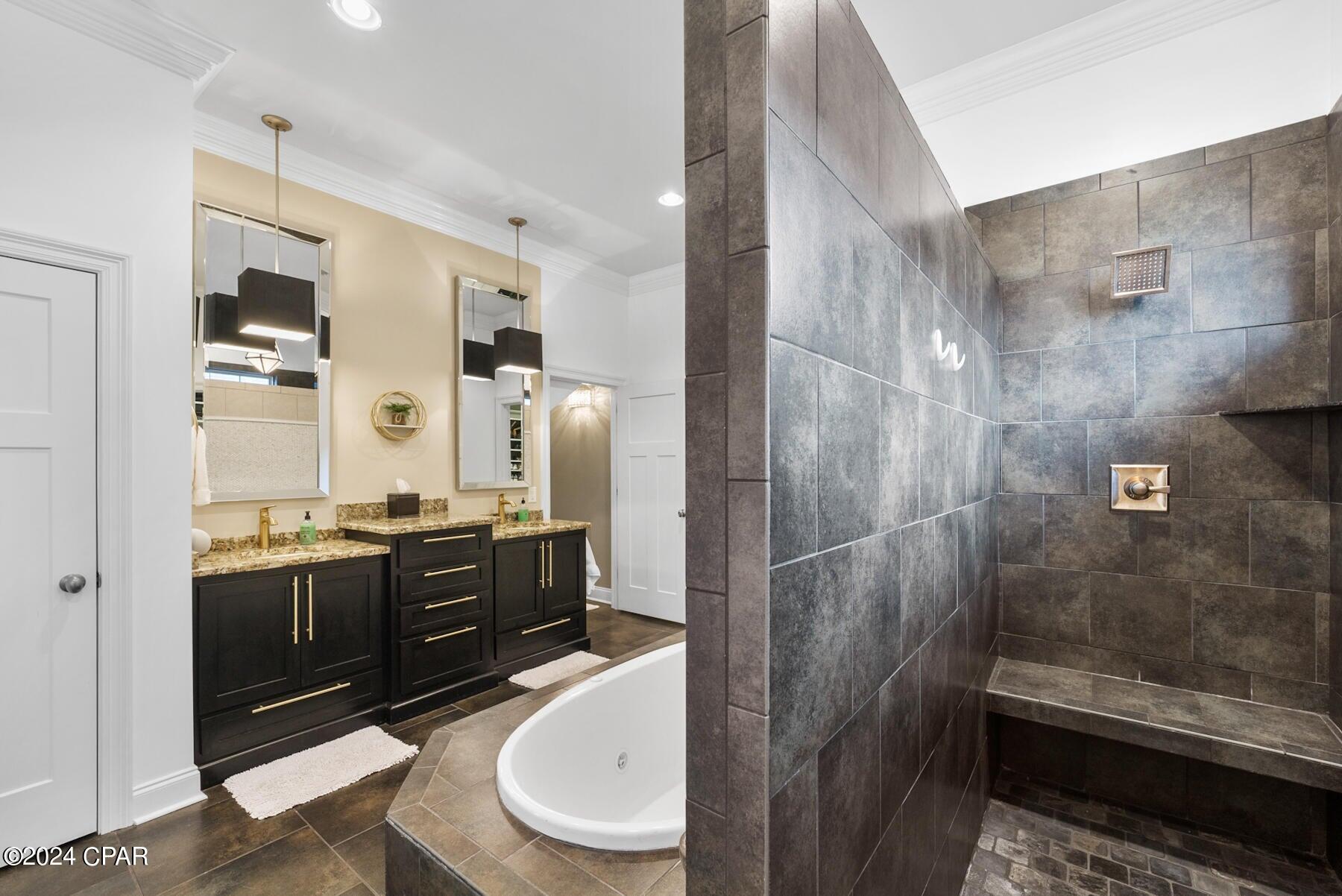 Hawks Landing - Residential