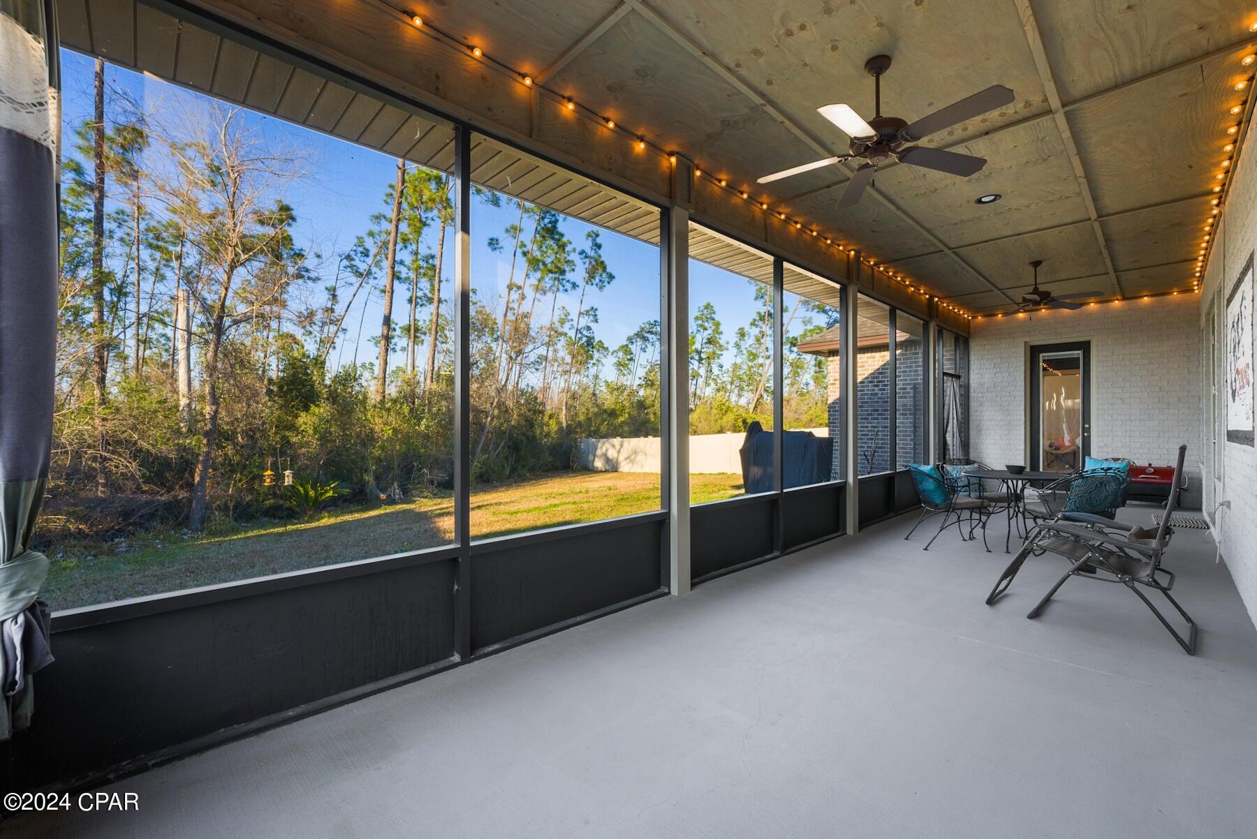 Hawks Landing - Residential