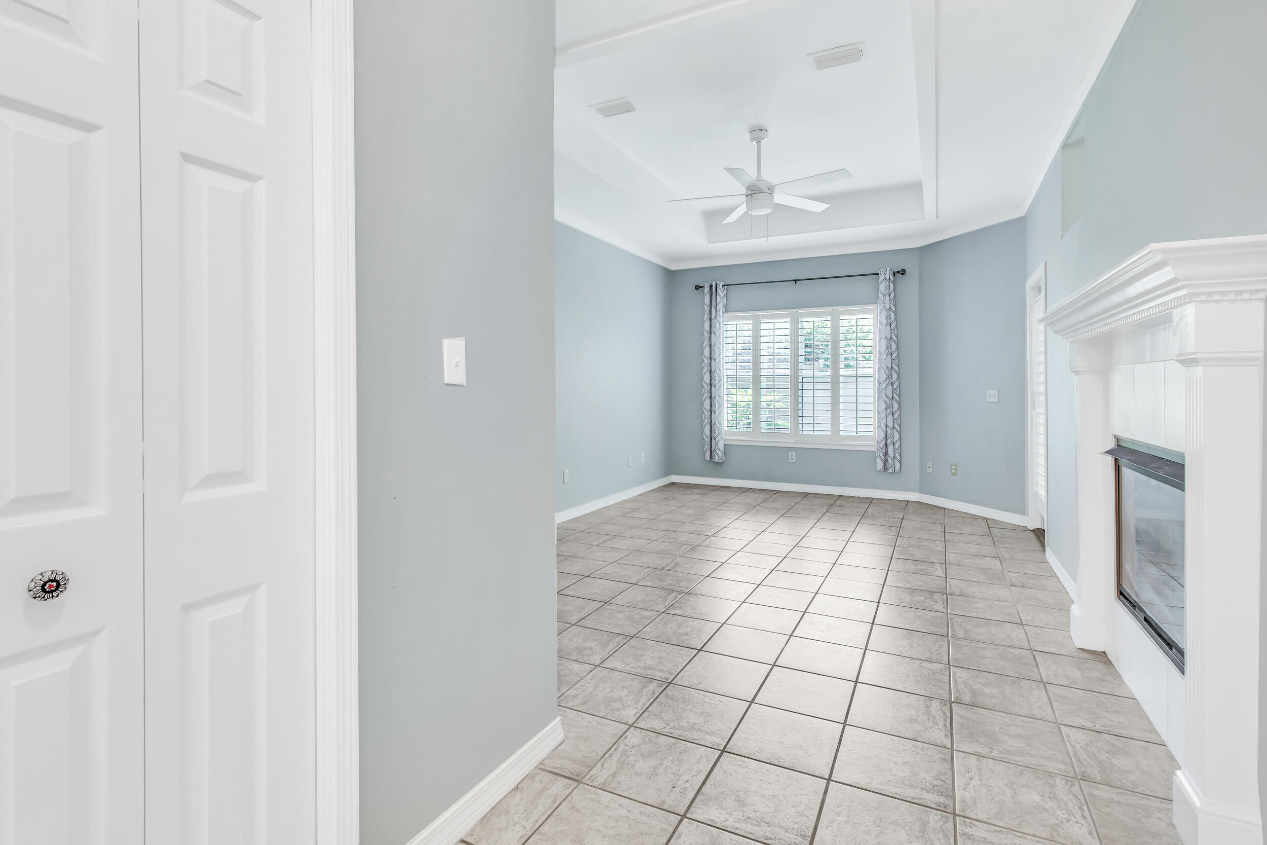 EMERALD BAY PH 1A - Residential
