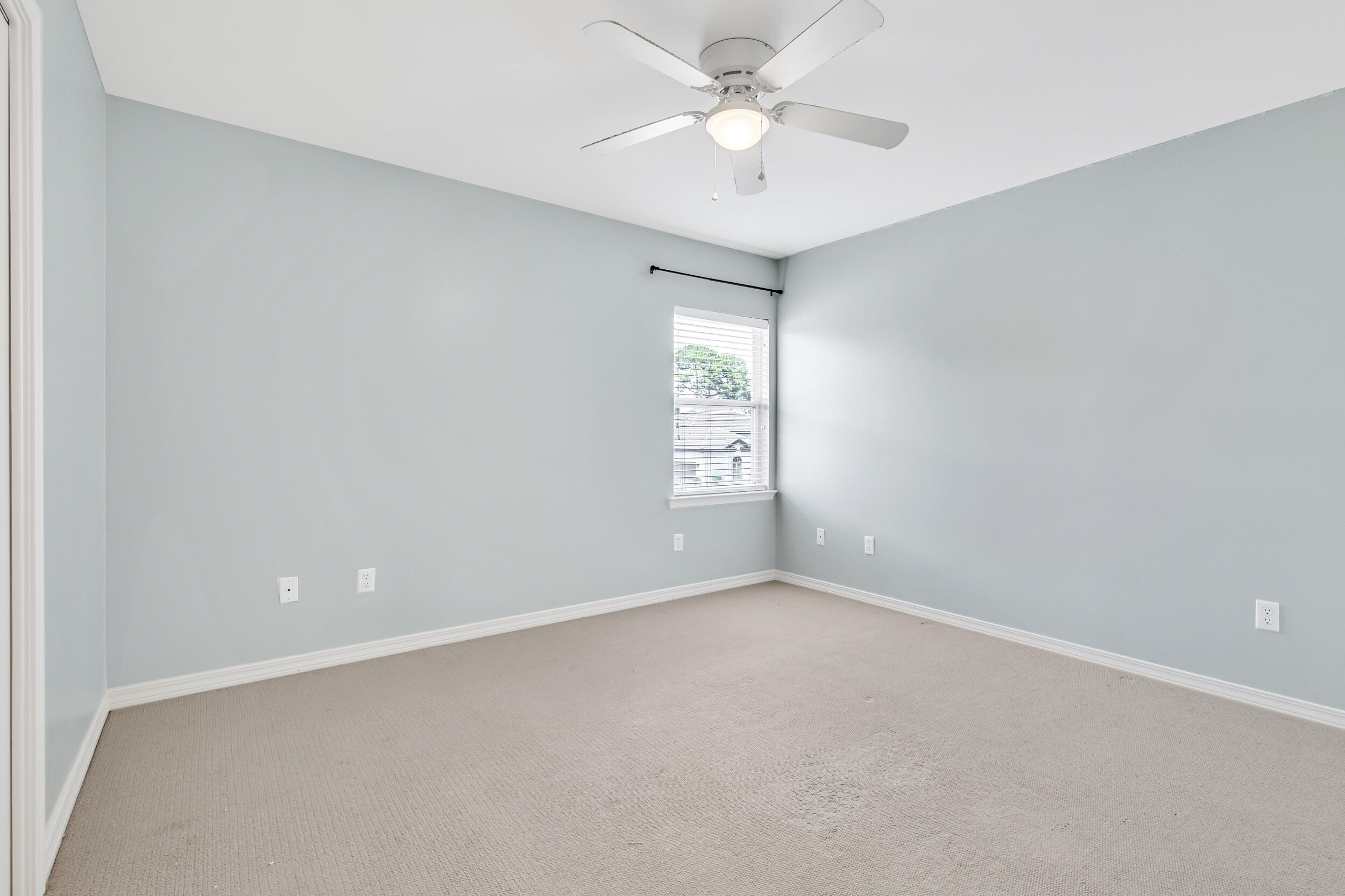 EMERALD BAY PH 1A - Residential