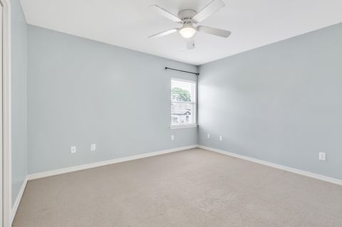 listing image 26