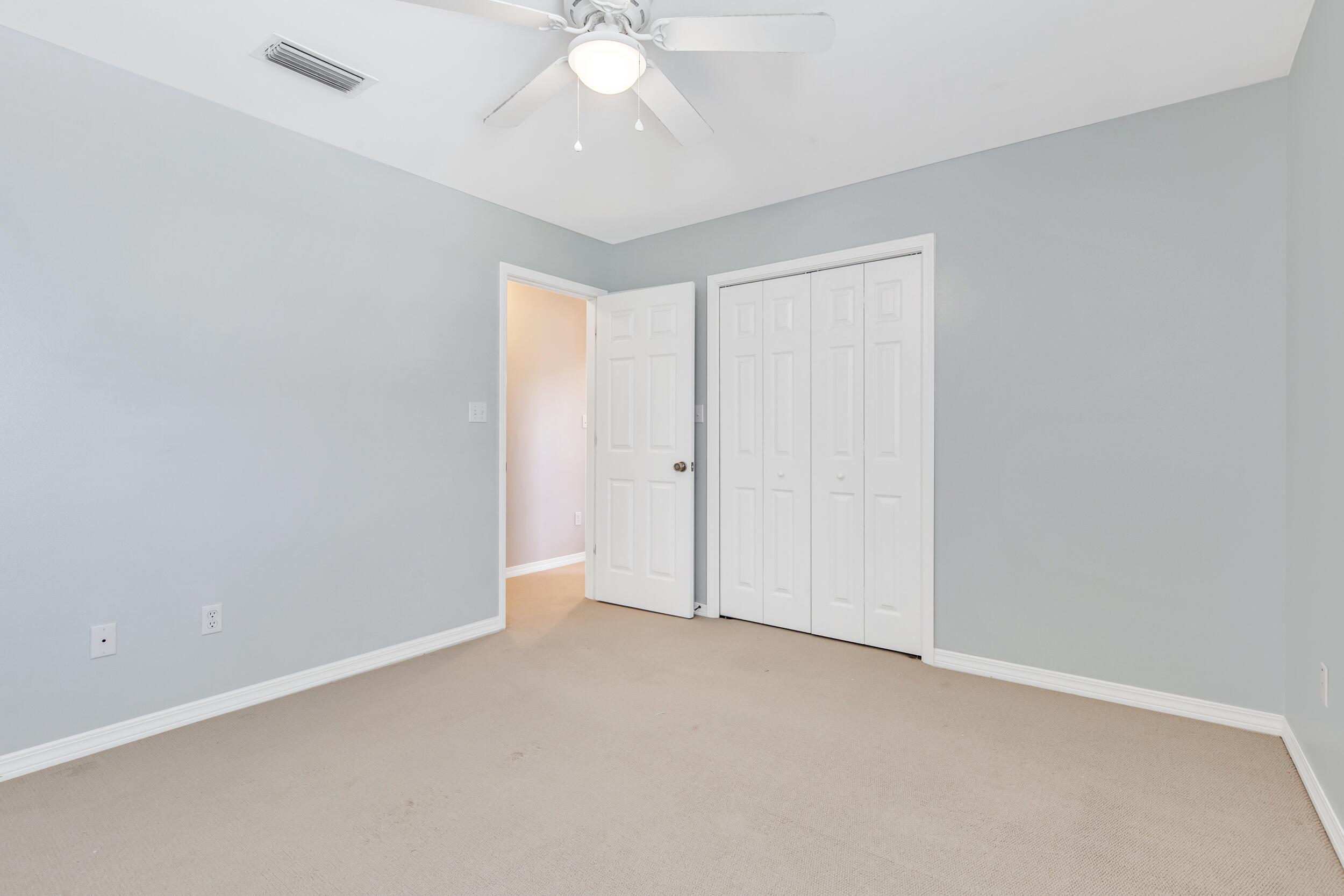 EMERALD BAY PH 1A - Residential