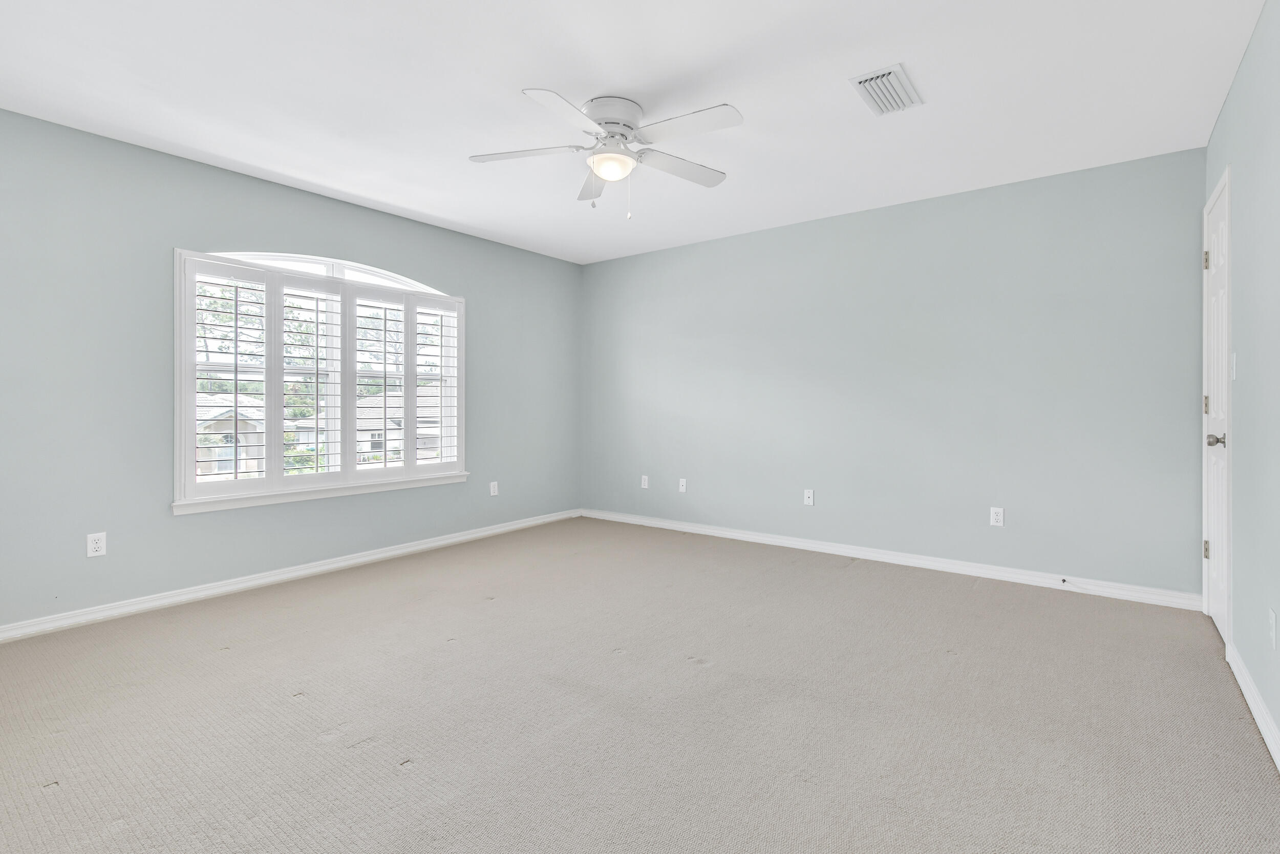 EMERALD BAY PH 1A - Residential