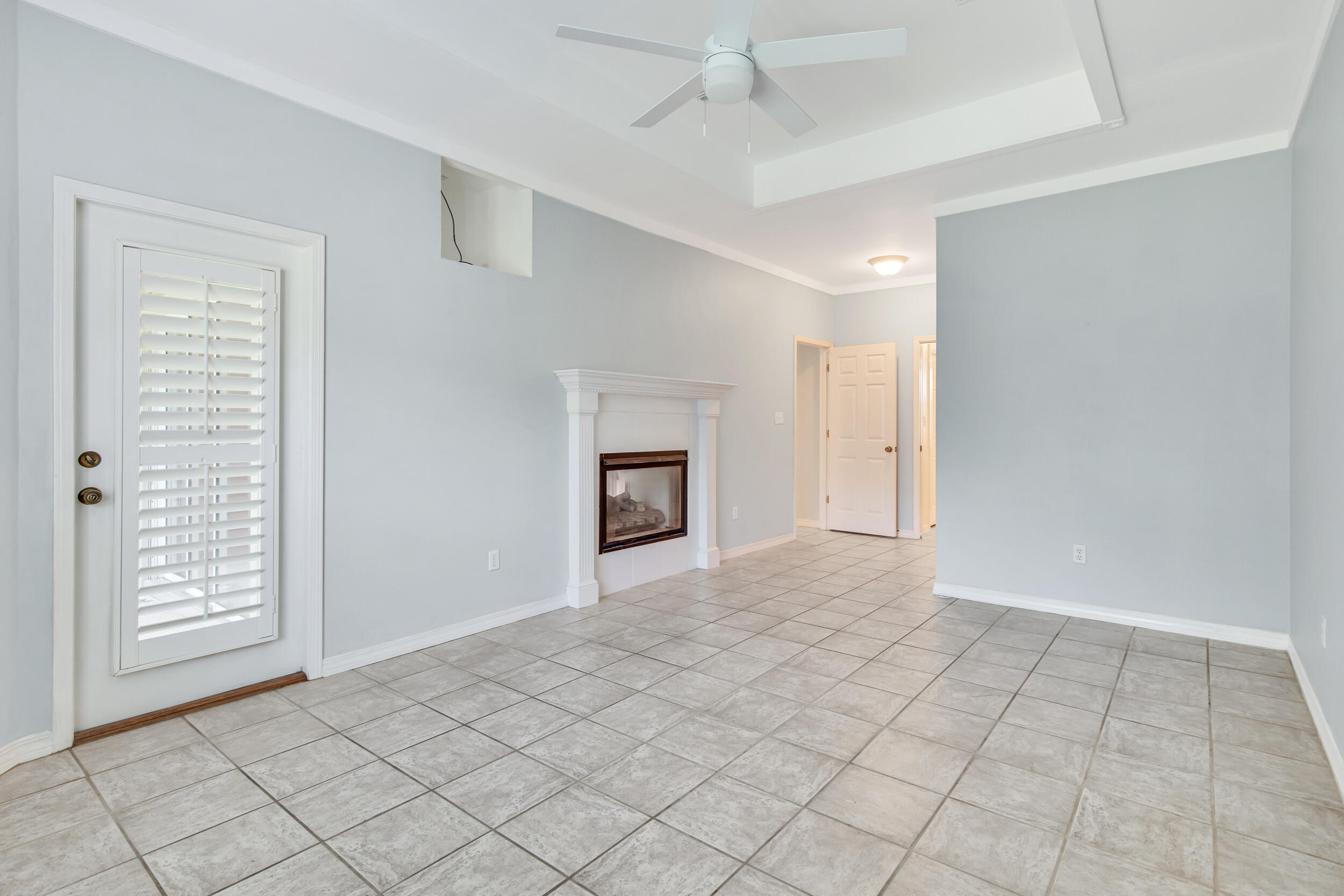 EMERALD BAY PH 1A - Residential