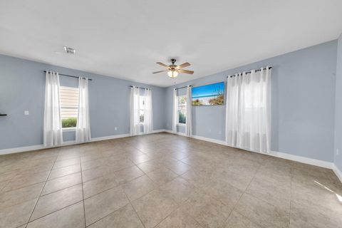 A home in Santa Rosa Beach